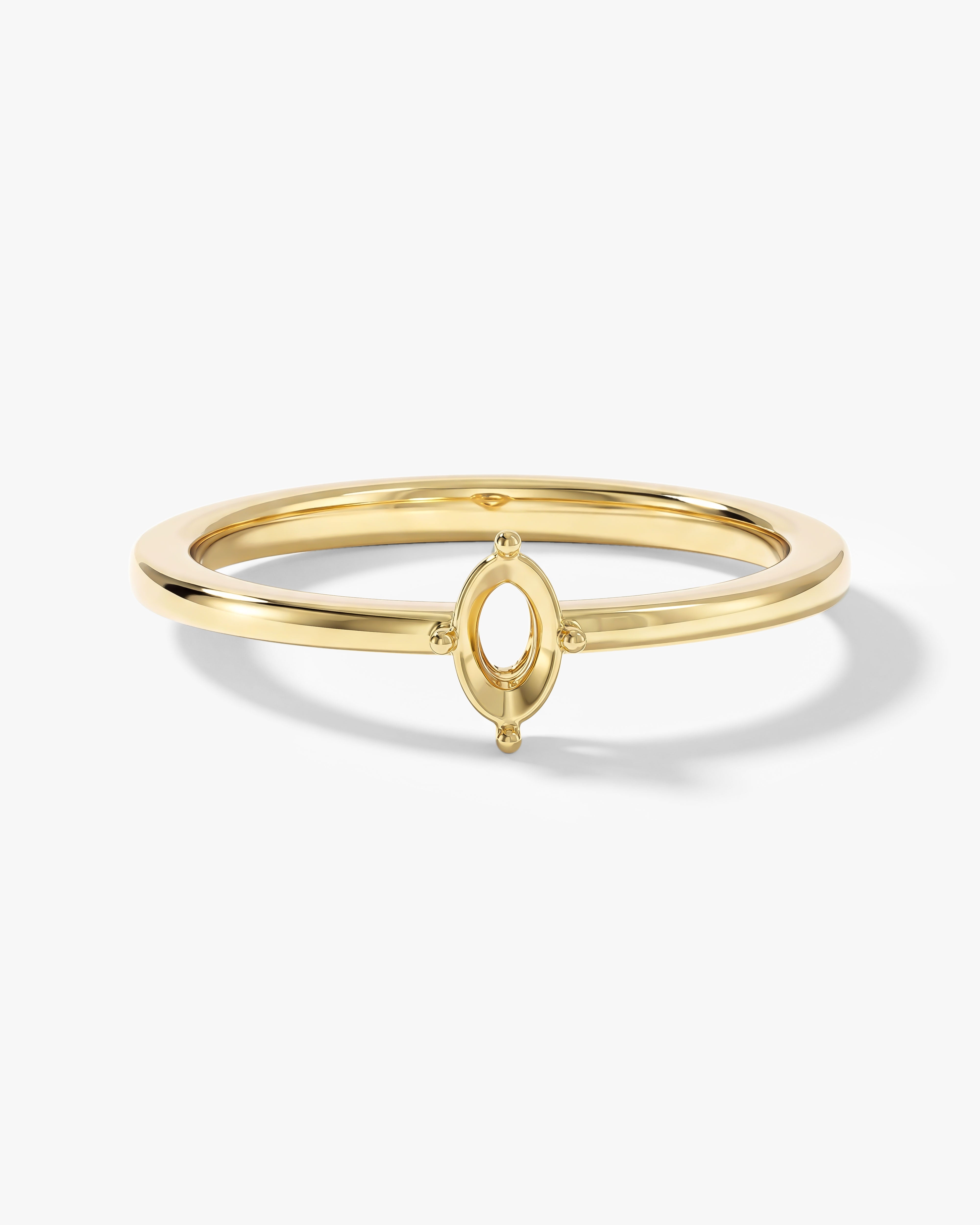 Base ring