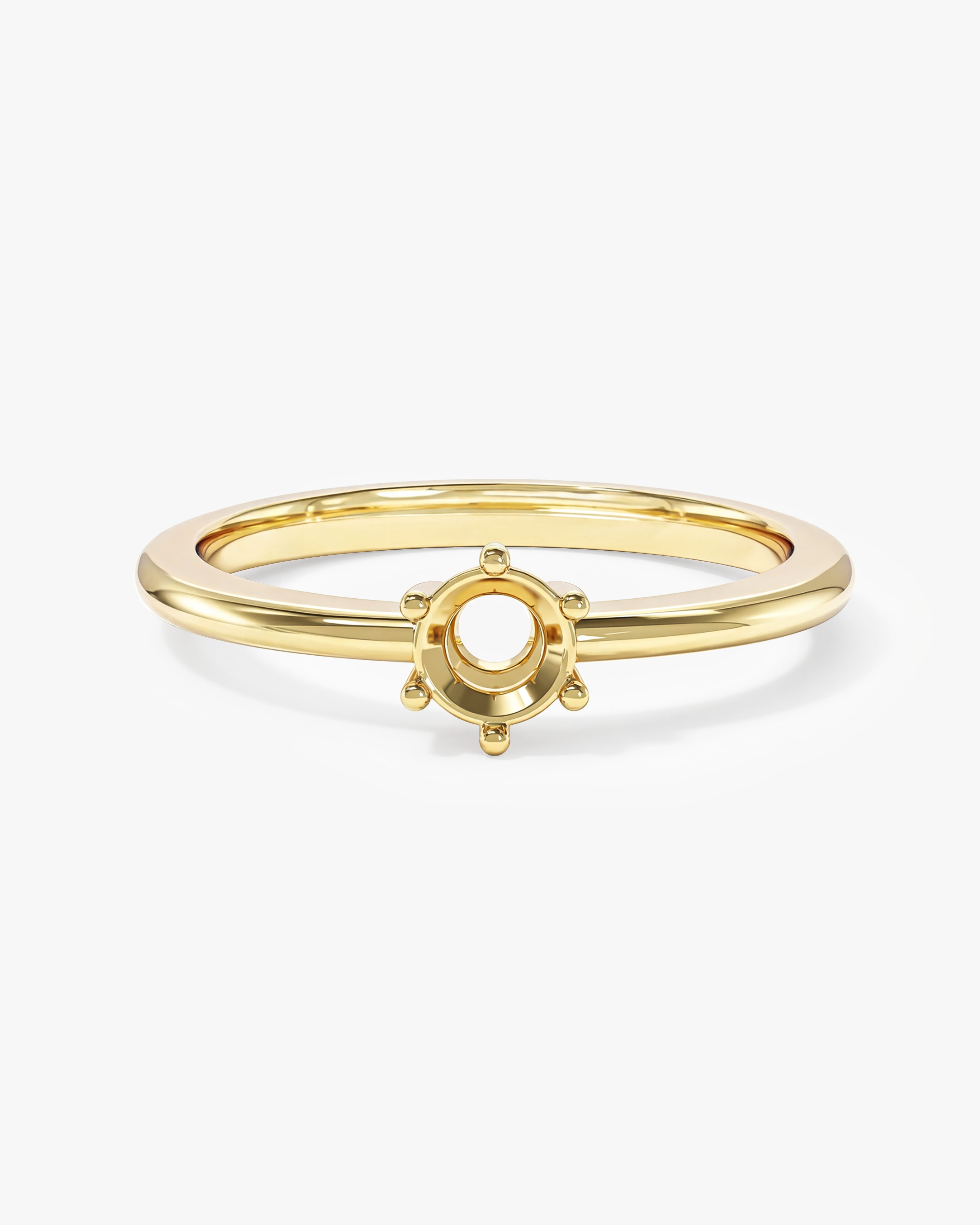 Base ring