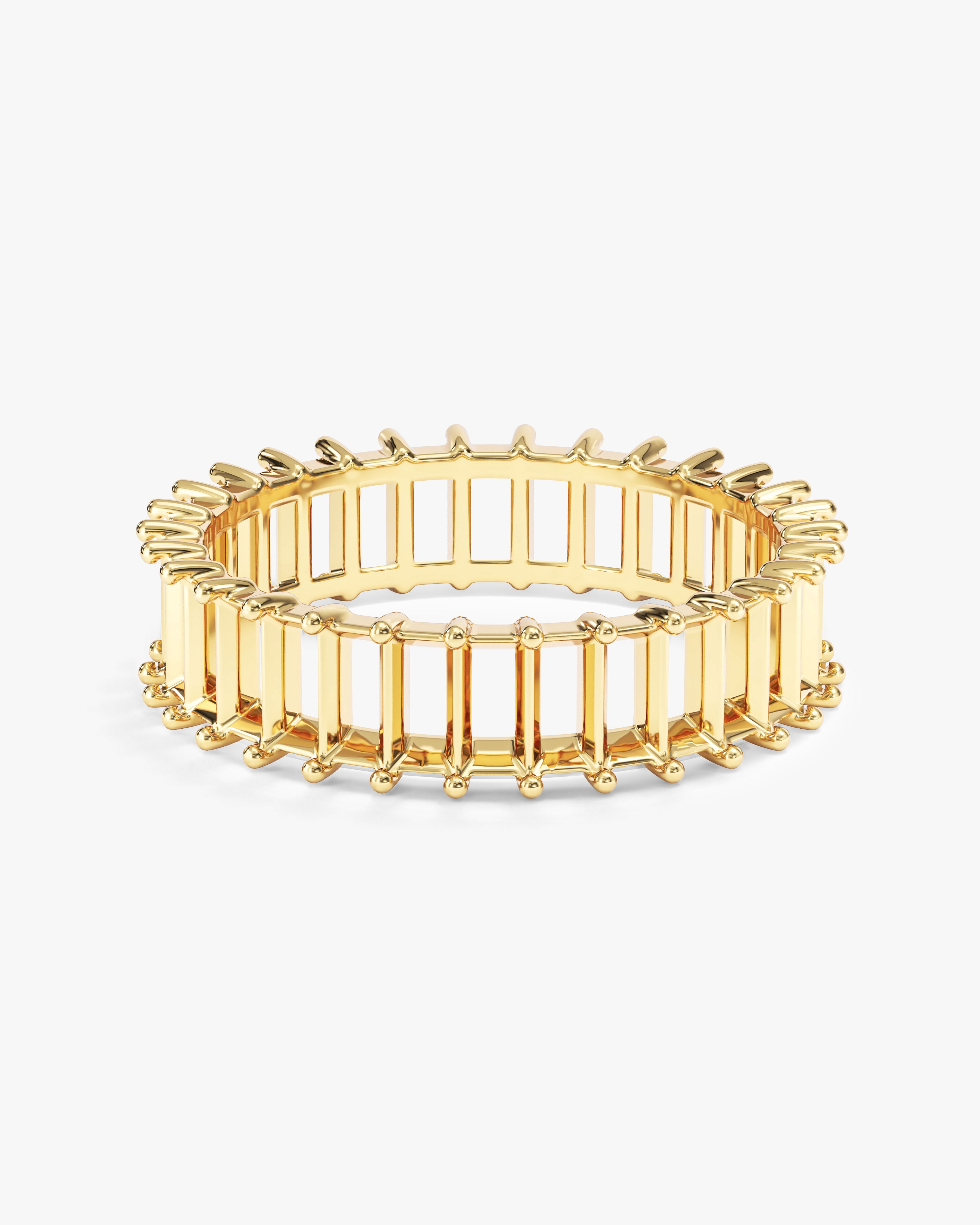 Base ring