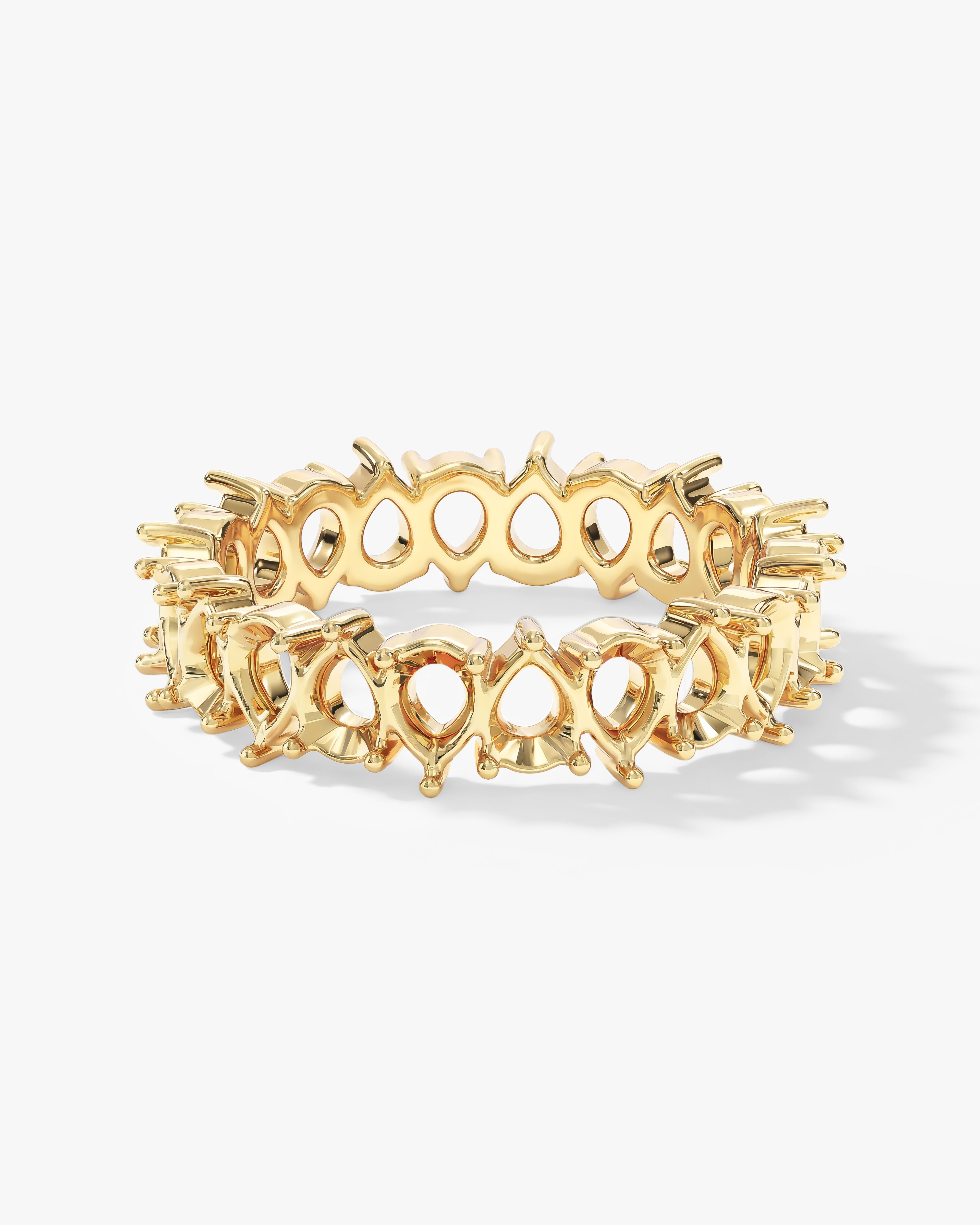 Base ring