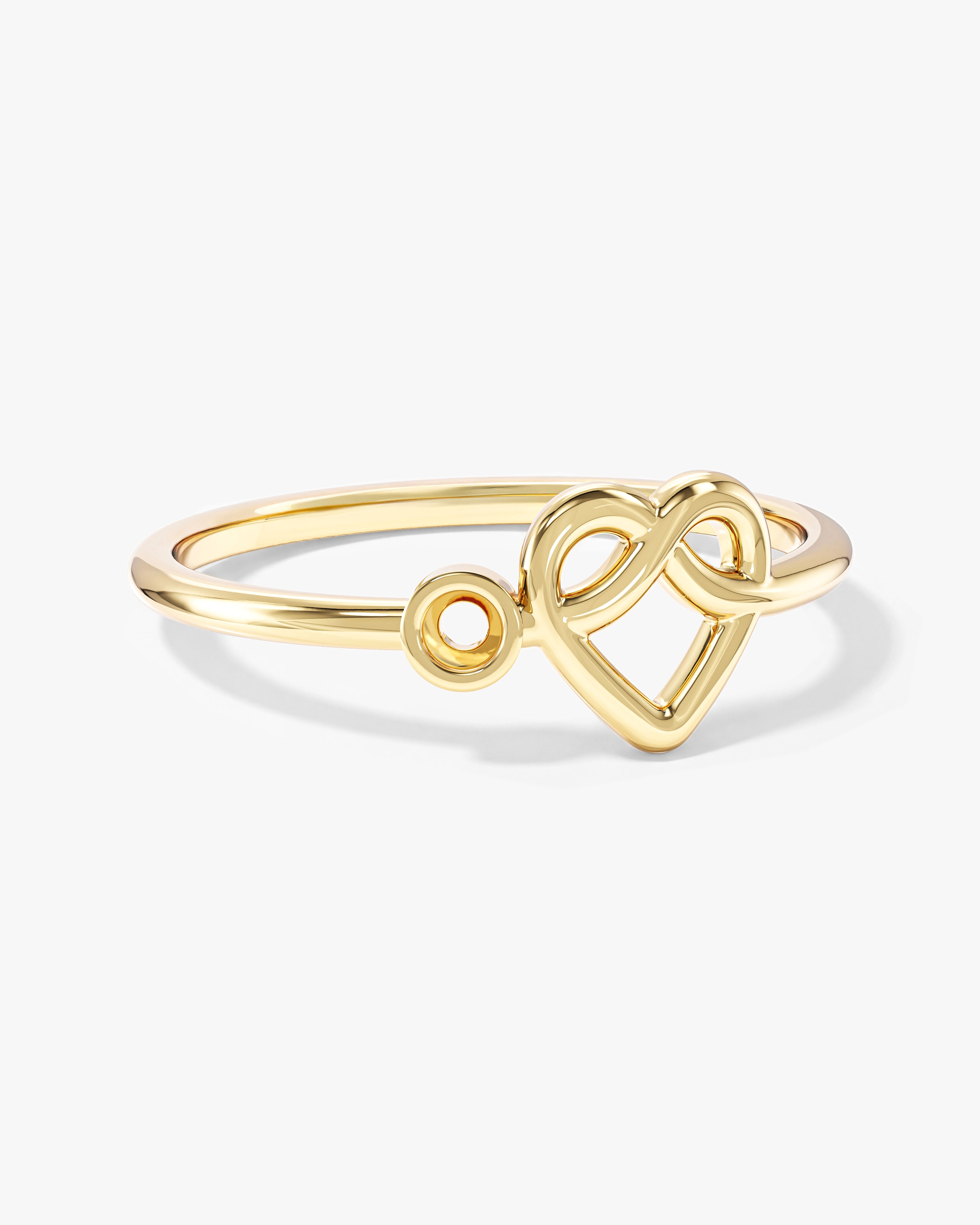 Base ring