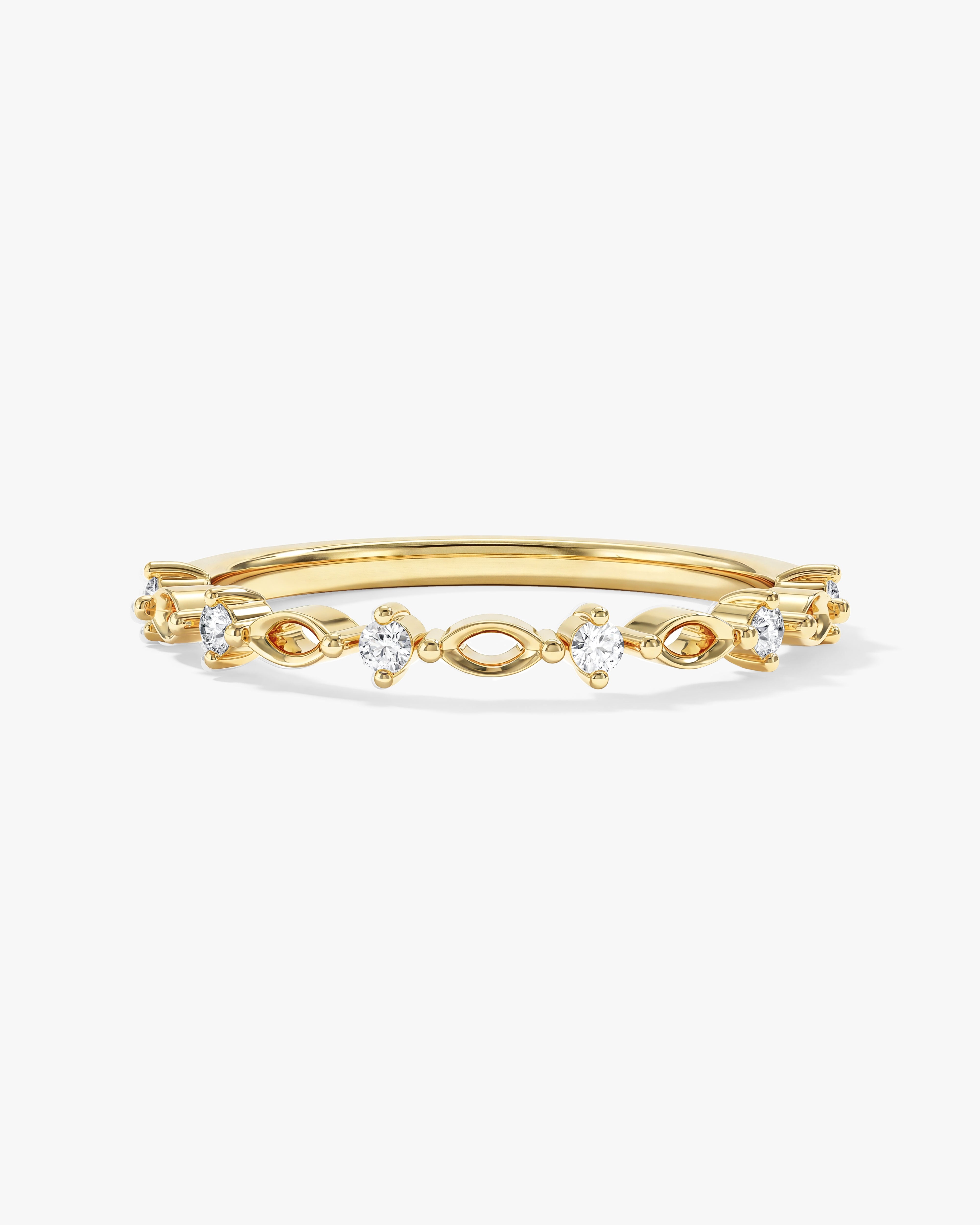Base ring
