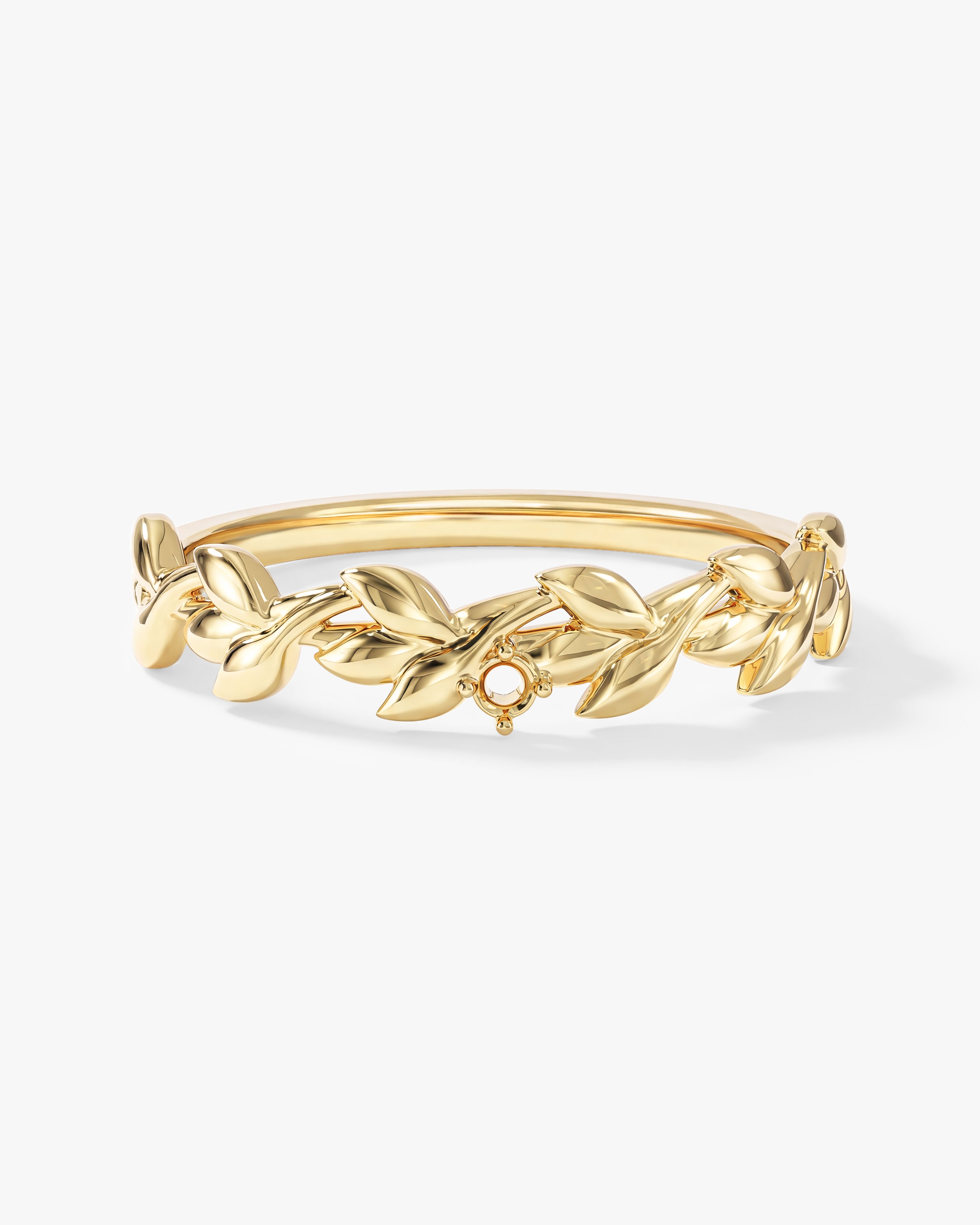 Base ring