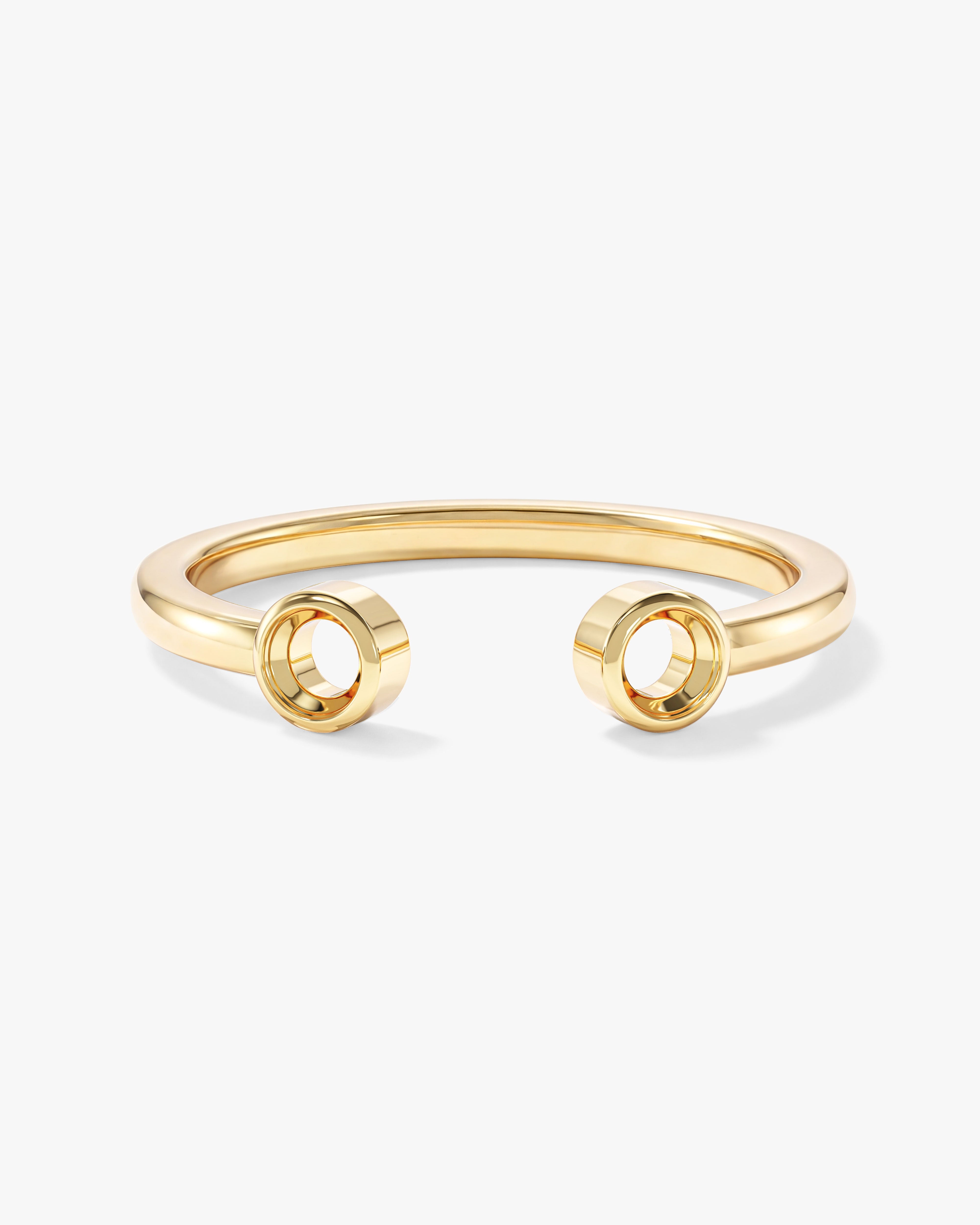 Base ring