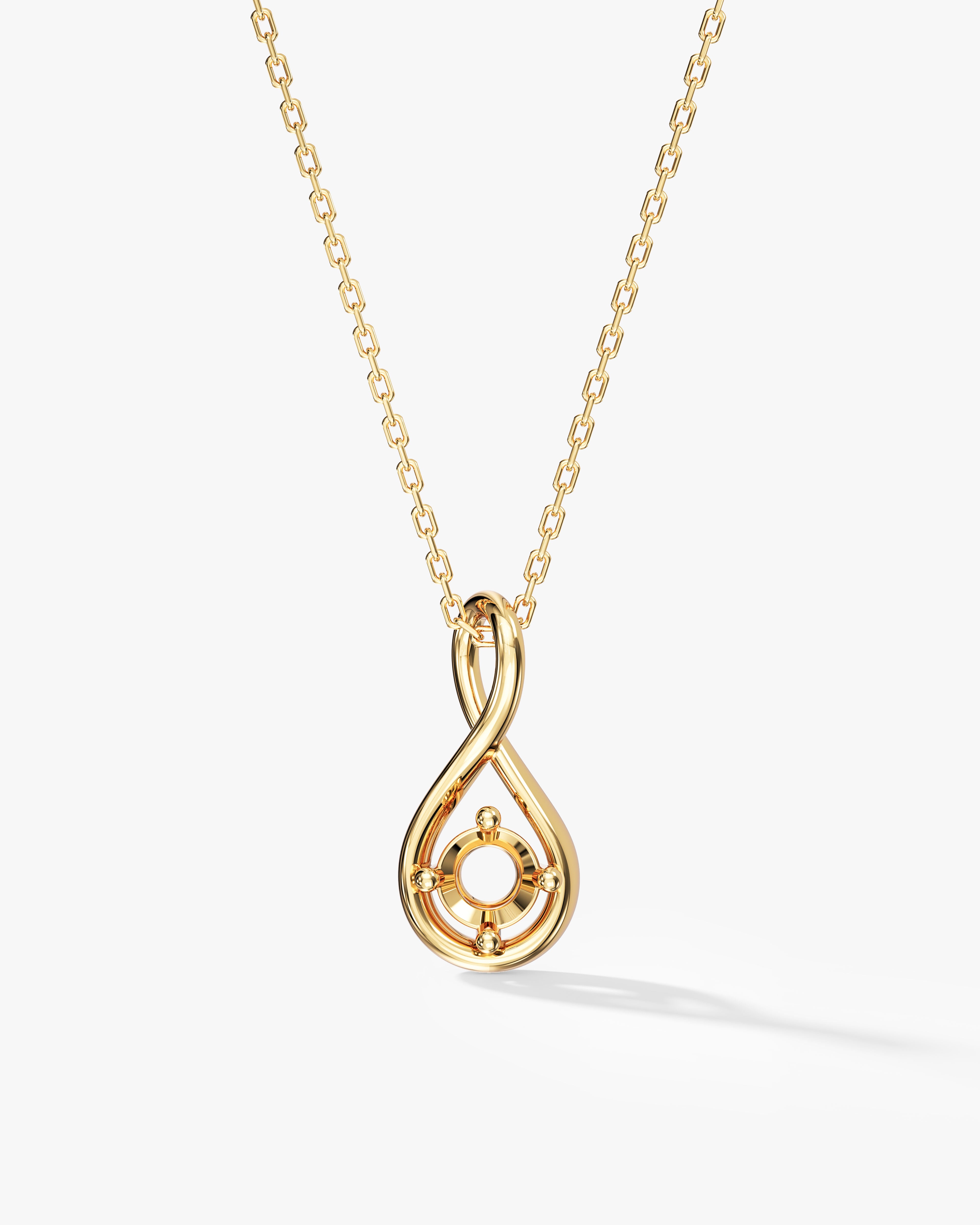 Base ring