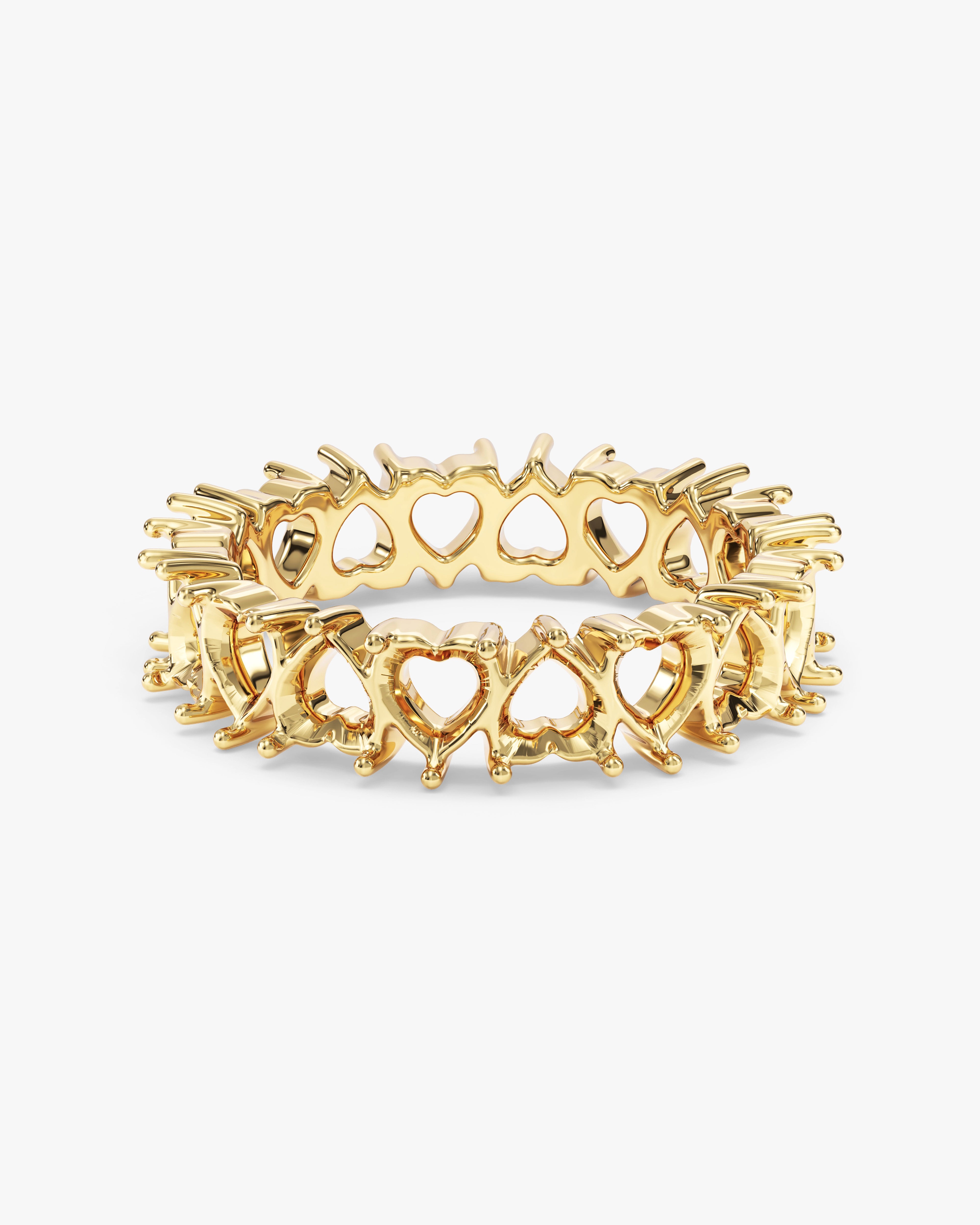 Base ring
