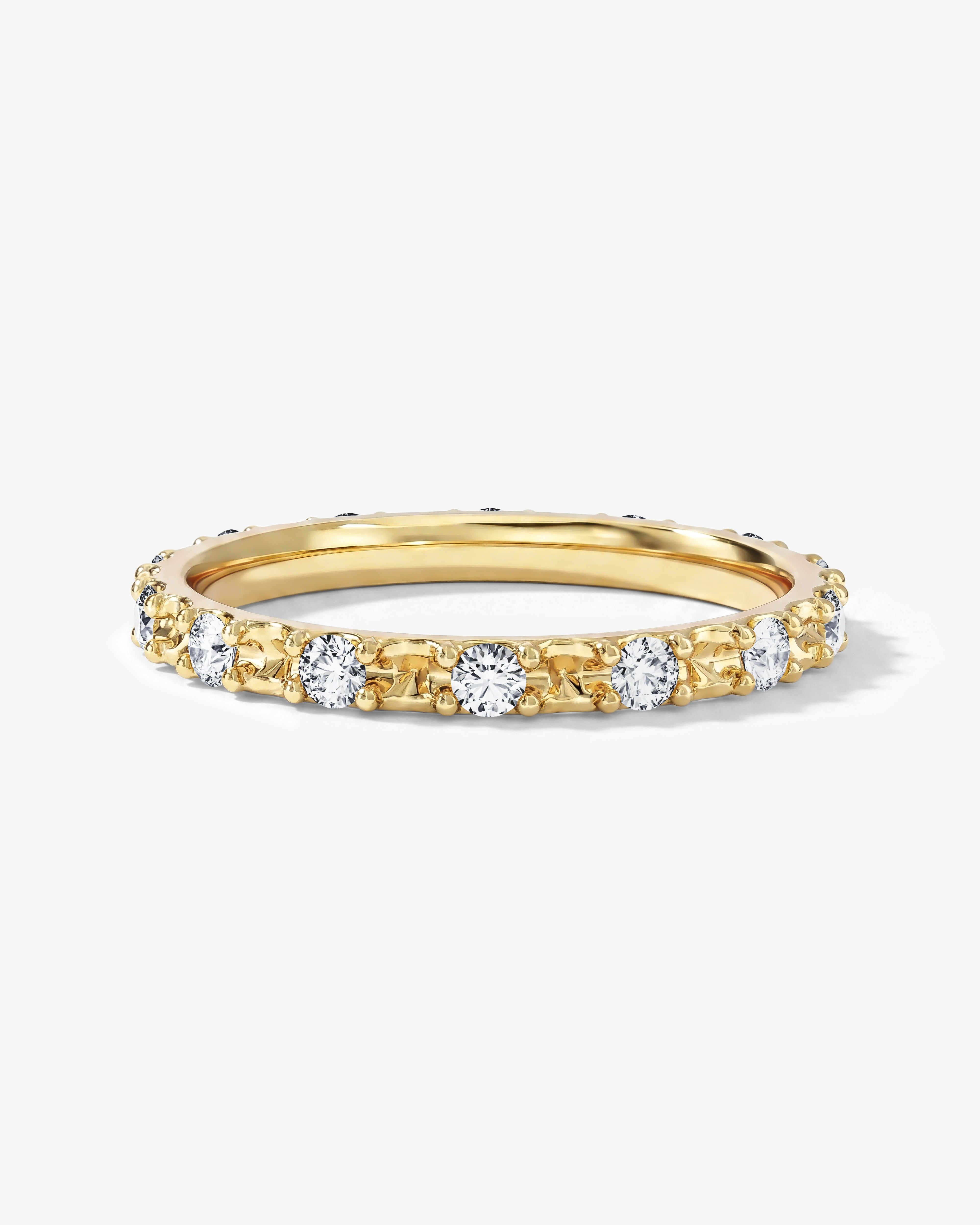 Base ring
