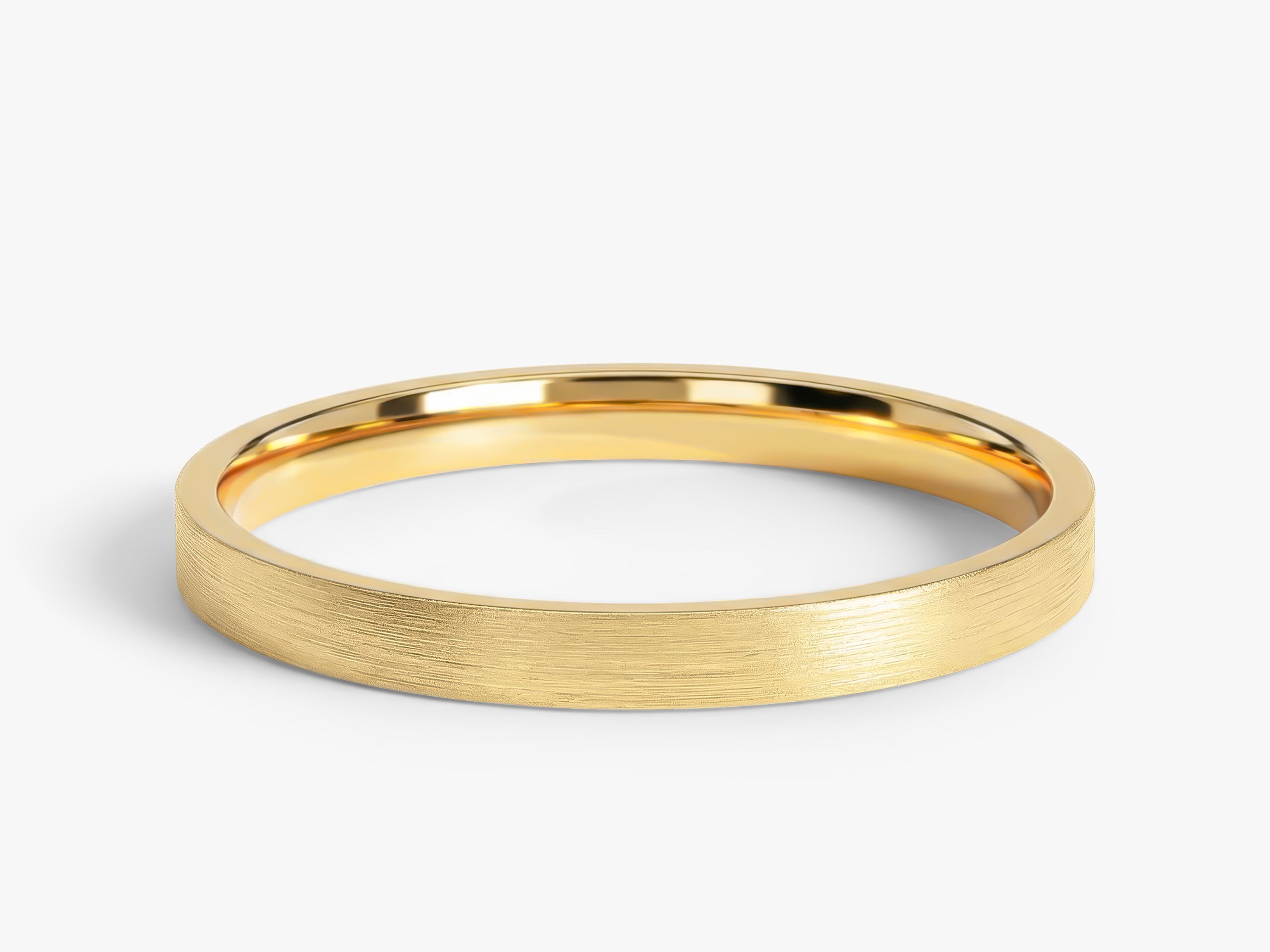 1-y-2mm-Flat Matte Brushed.jpg