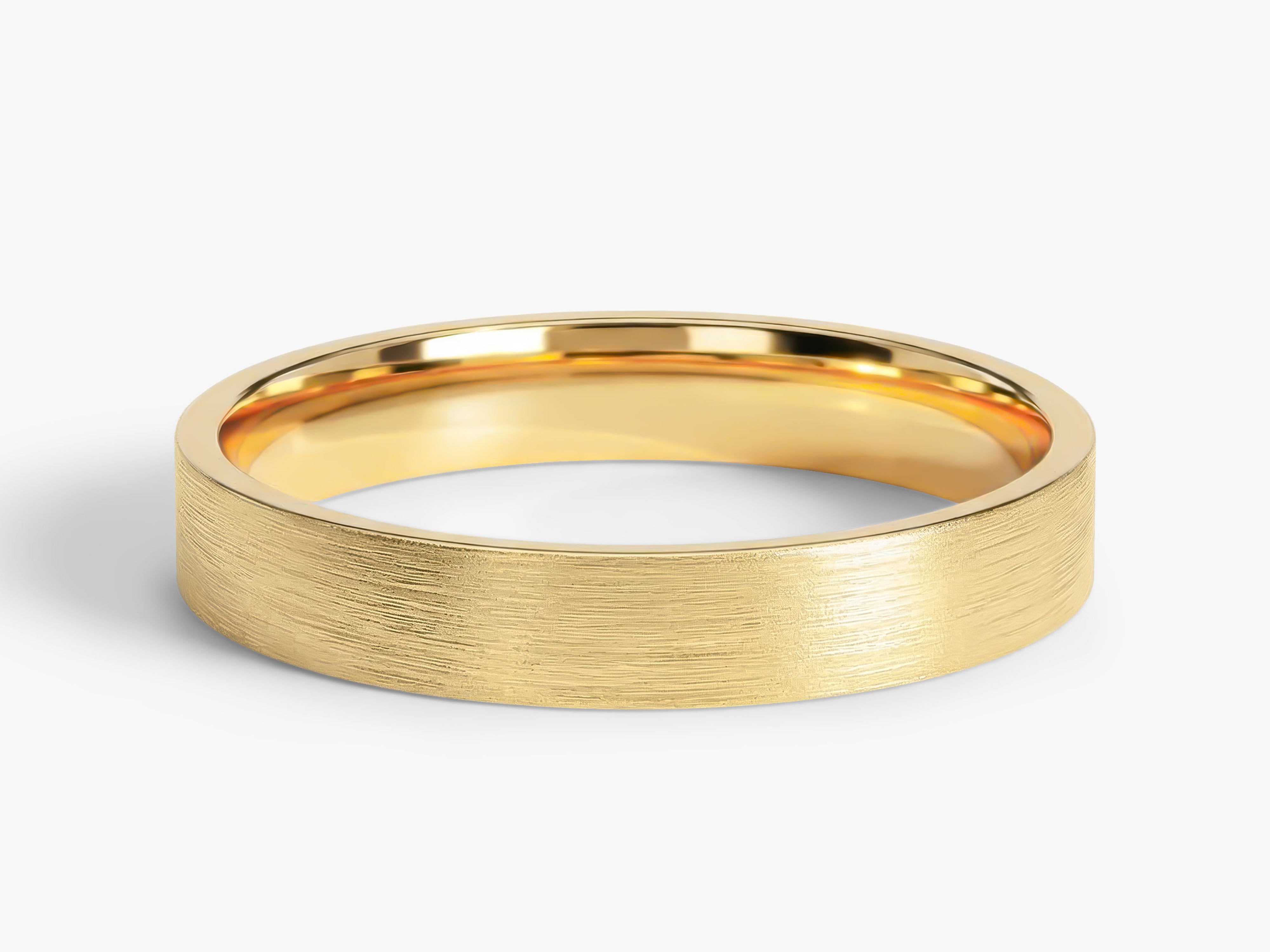 1-y-3mm-Flat Matte Brushed.jpg