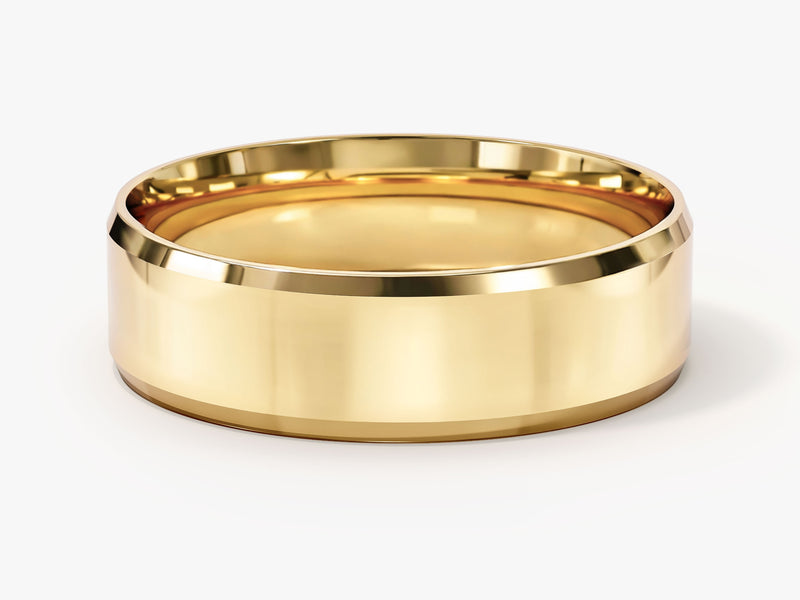 1-y-6mm-Polished Beveled.jpg