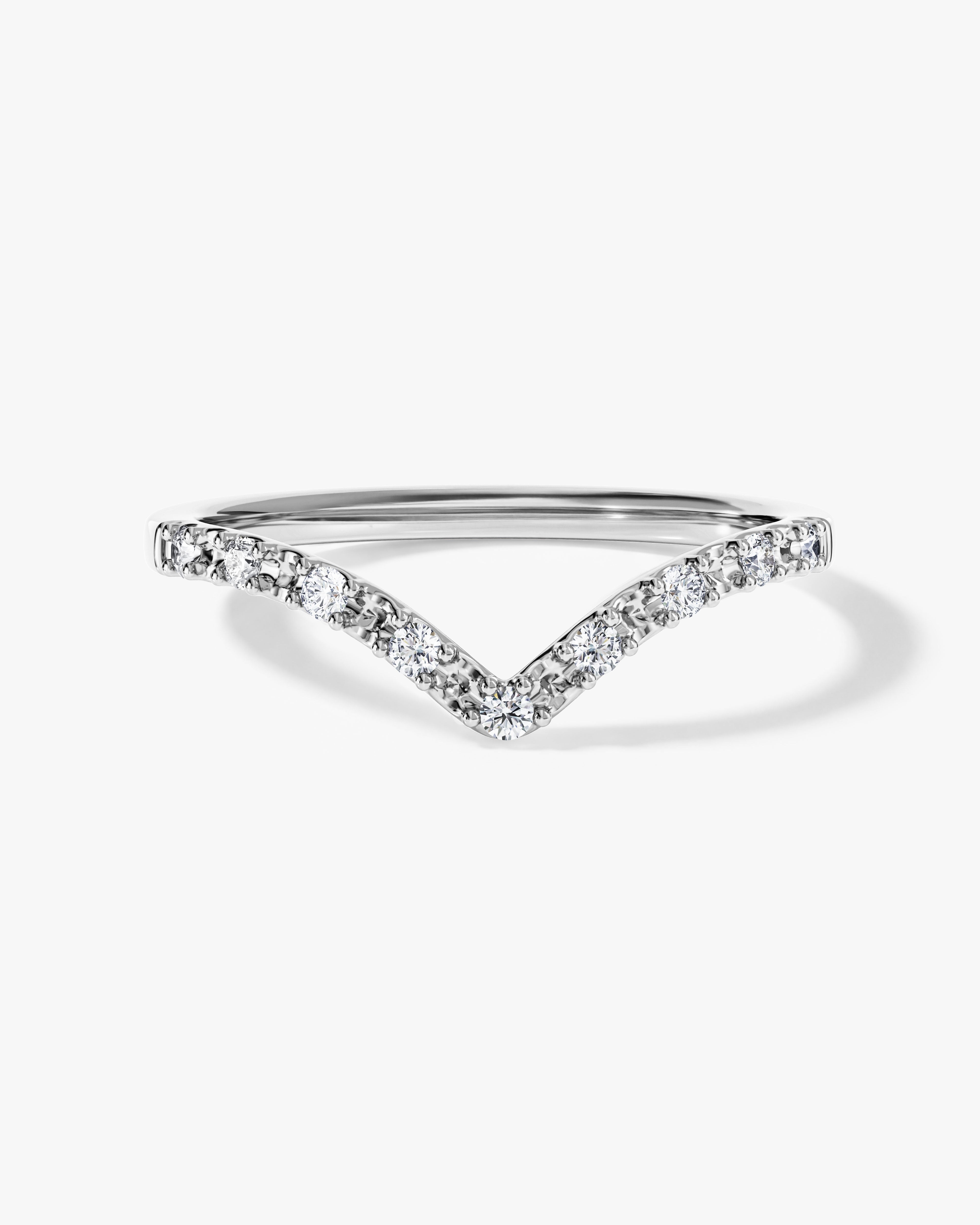 Base ring