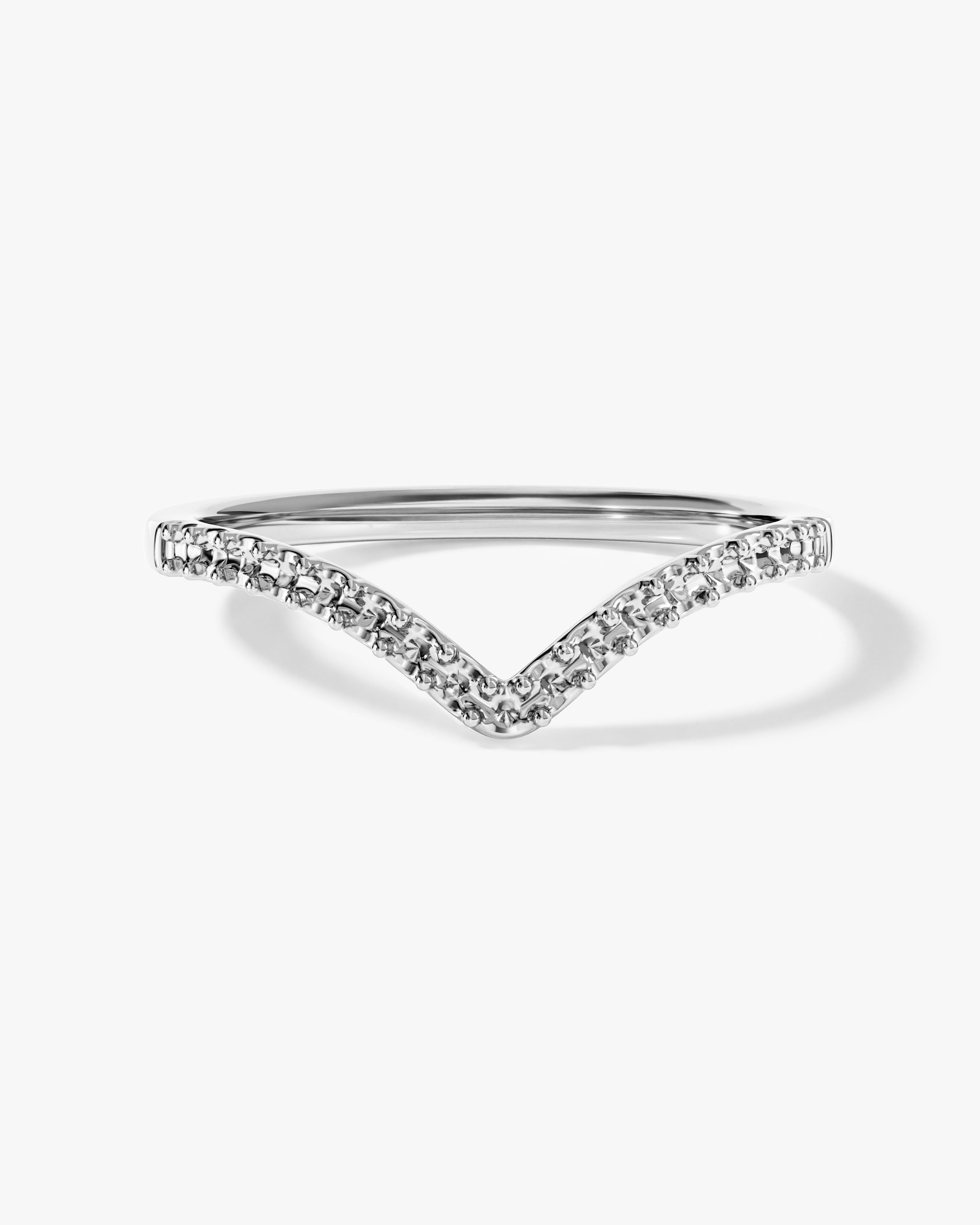 Base ring