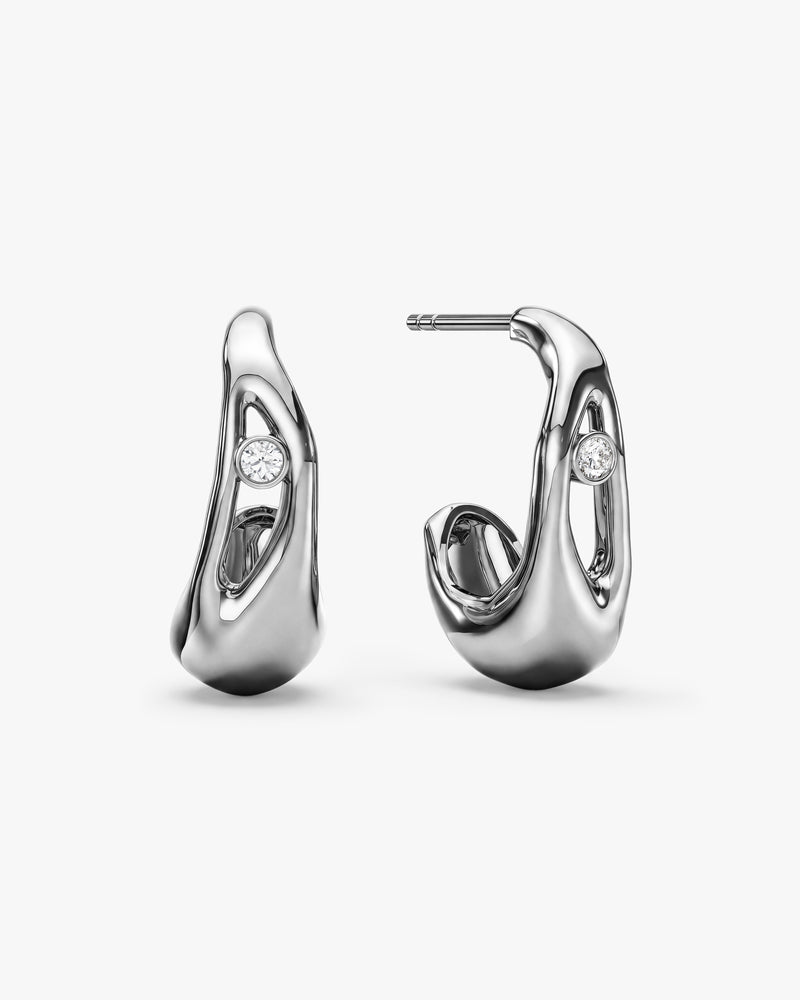 EAR0000314-WHITE