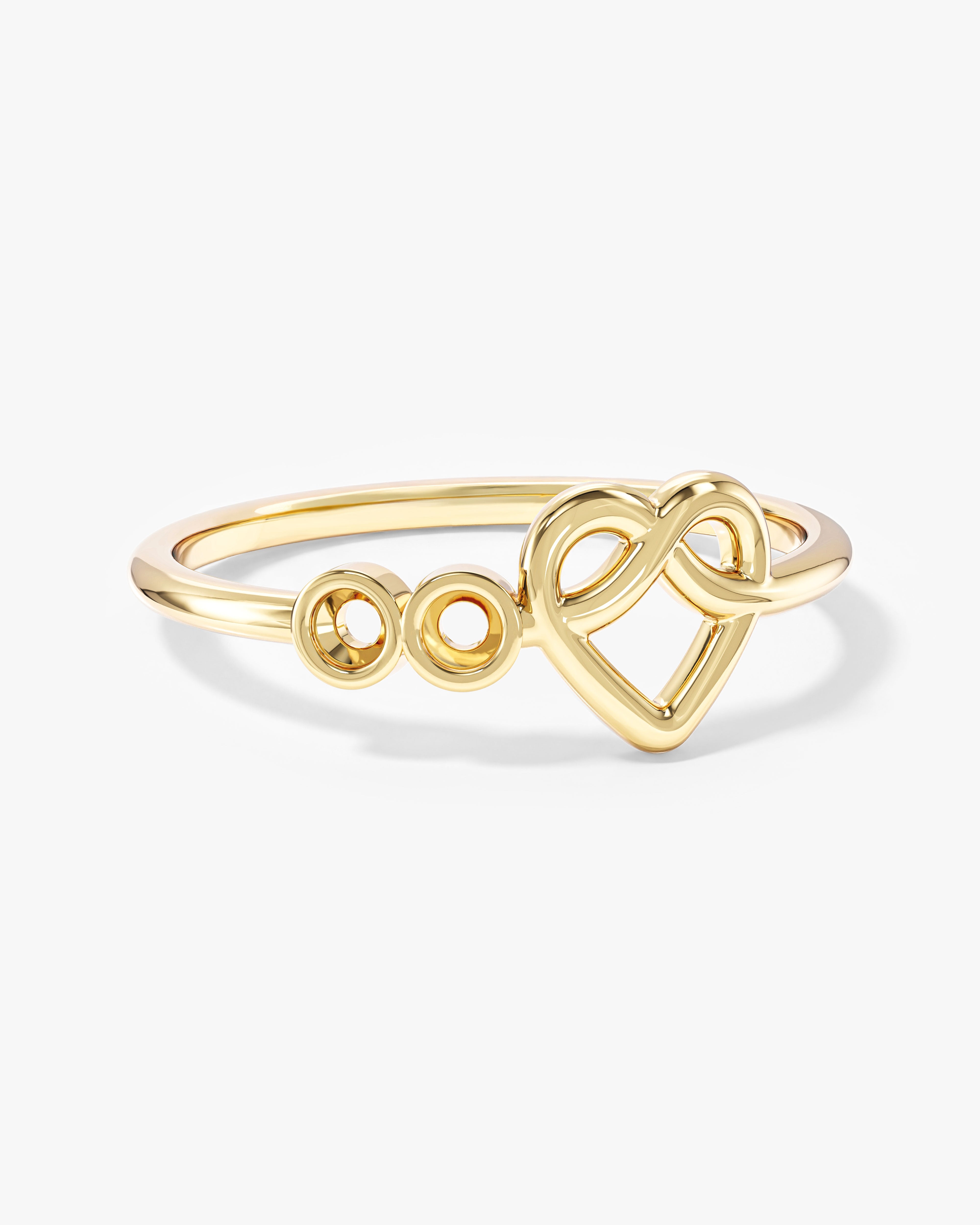 Base ring