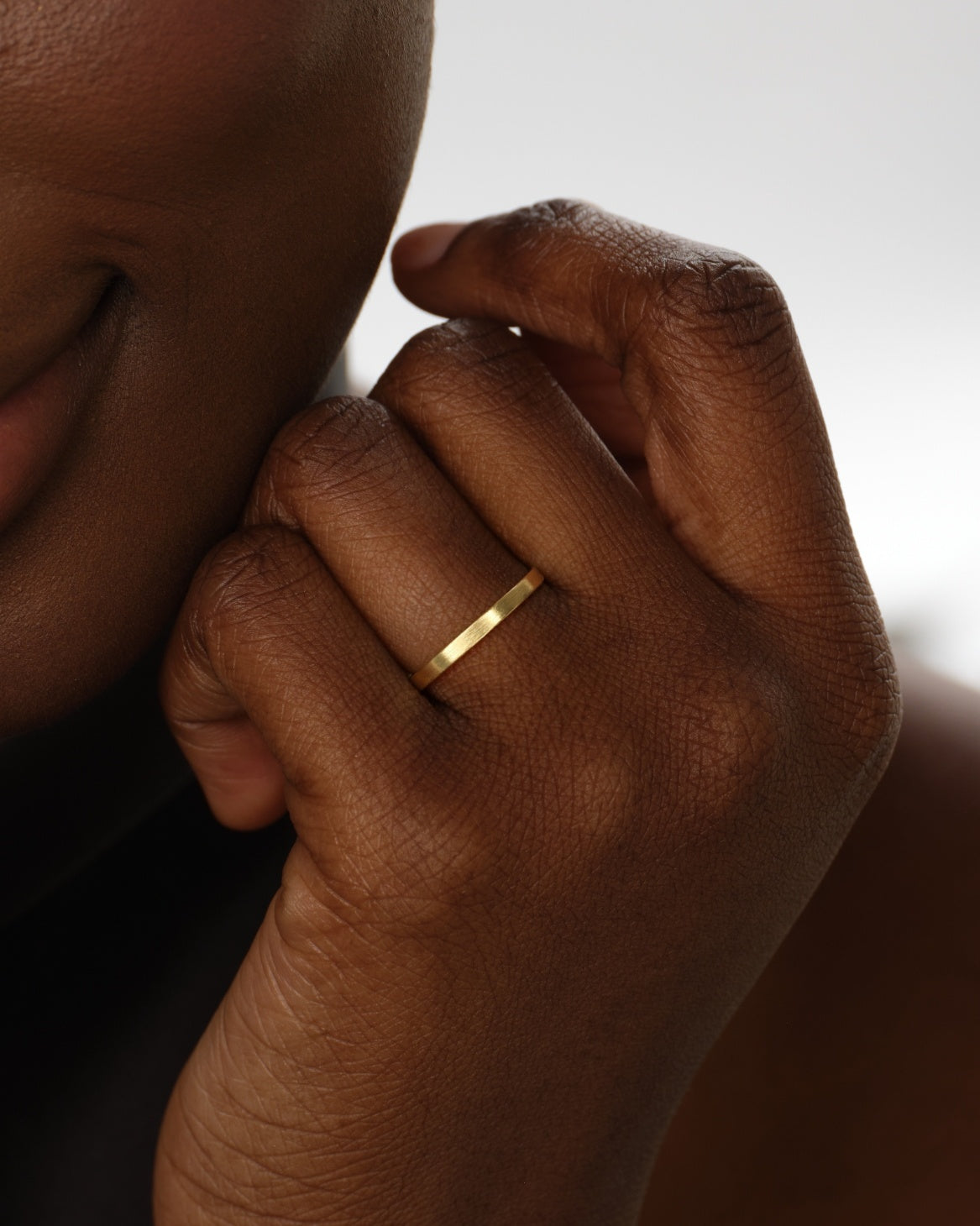 2-tryon-2mm-Flat Matte Brushed.jpg