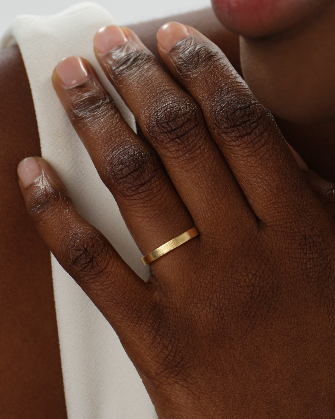 2-tryon-3mm-Flat Matte Brushed.jpg