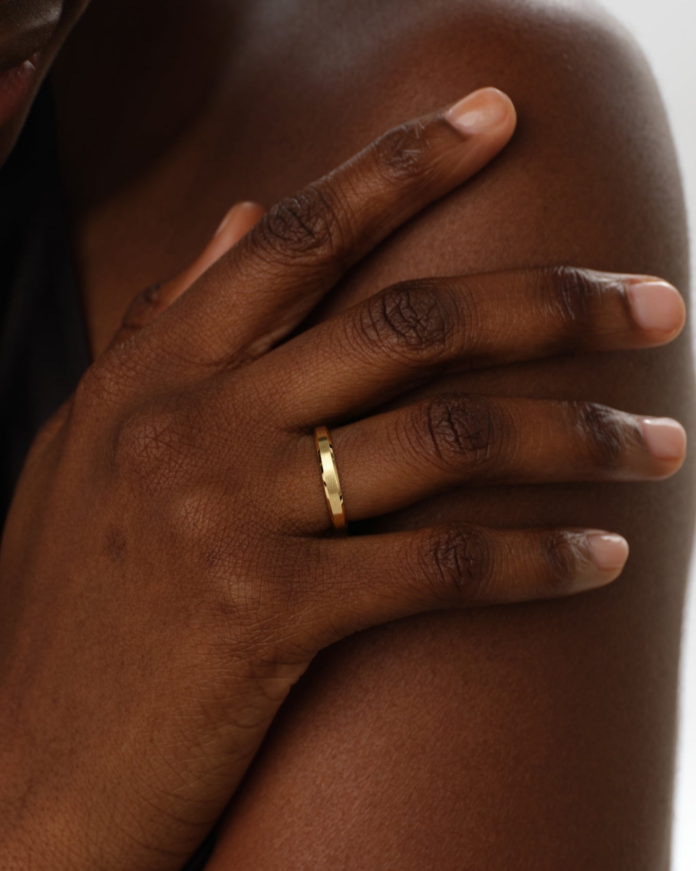 2-tryon-3mm-Matte Flat Beleved.jpg