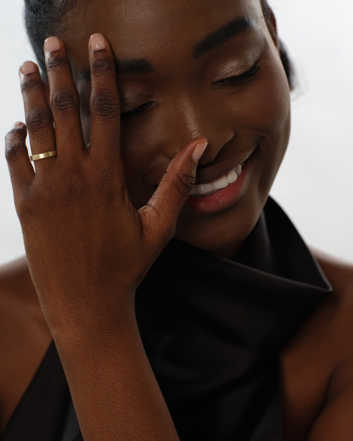 2-tryon-4mm-Flat Matte Brushed.jpg