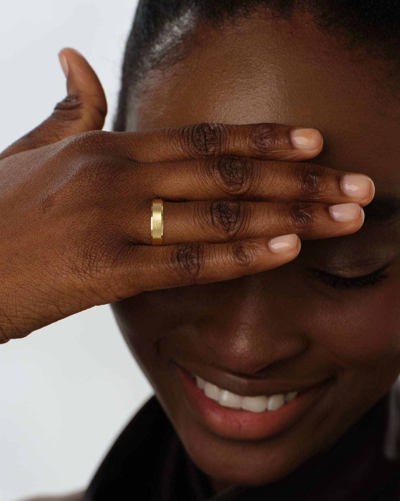 2-tryon-6mm-Matte Flat Beleved.jpg