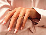 2mm Bead Ring