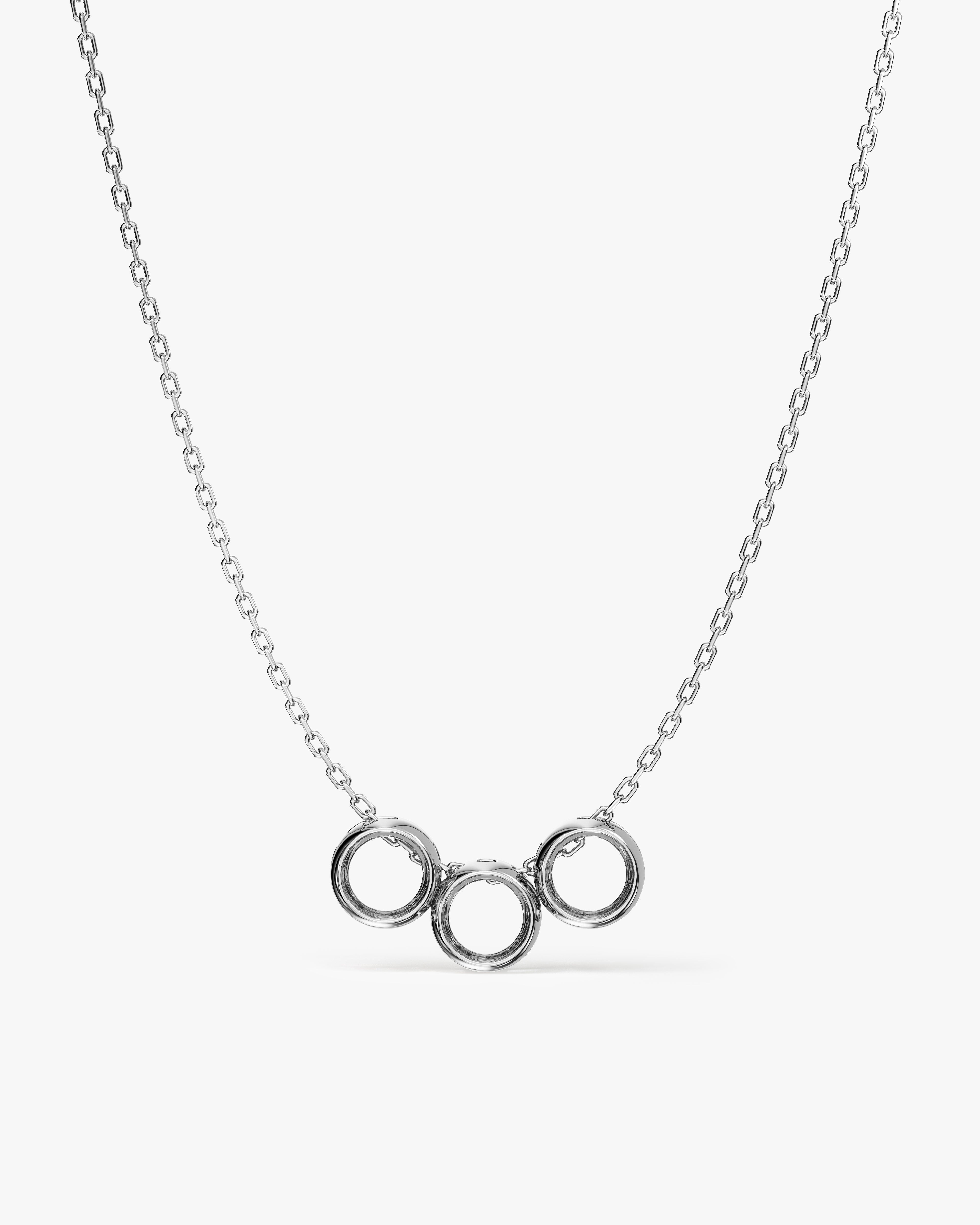 Base ring