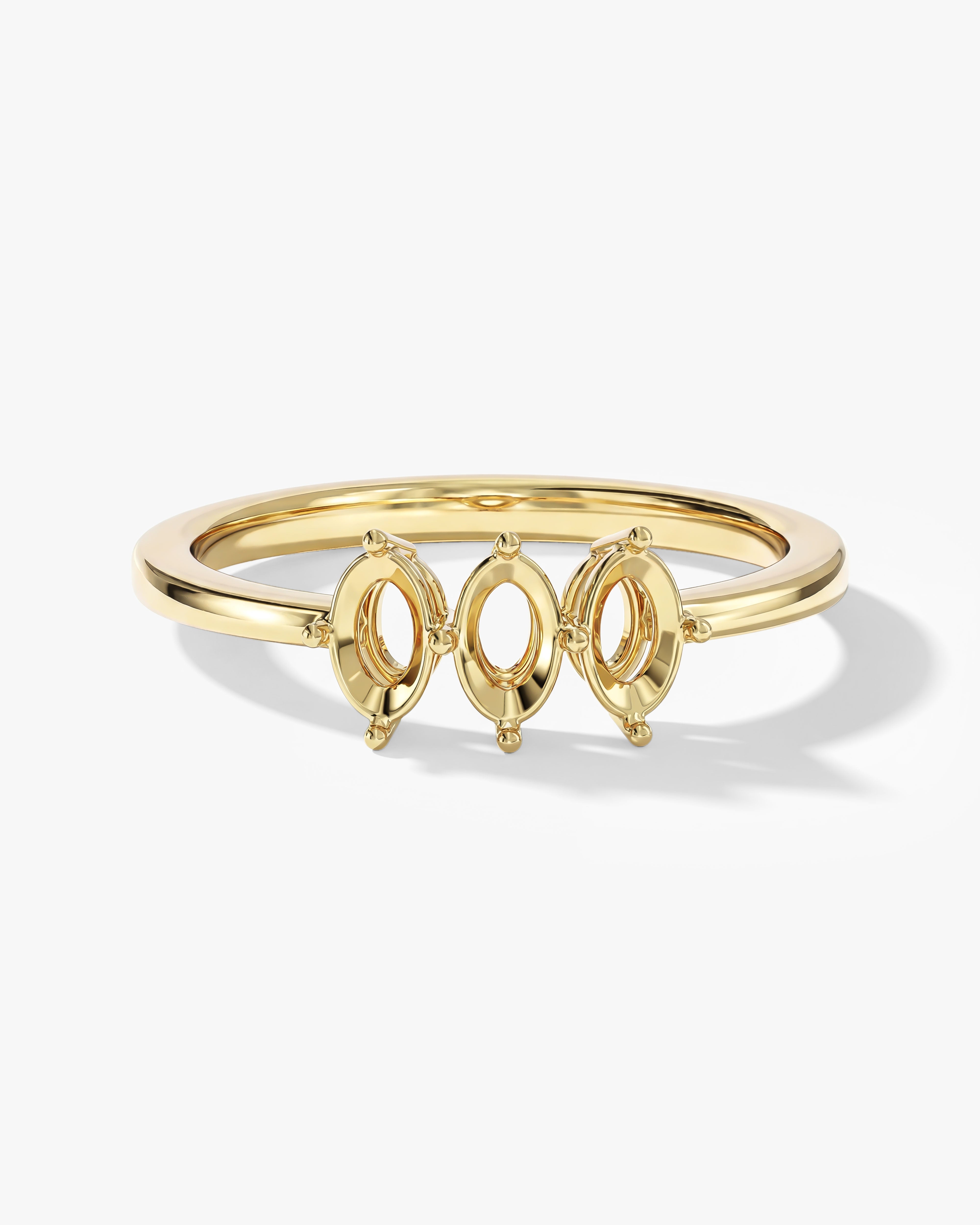 Base ring