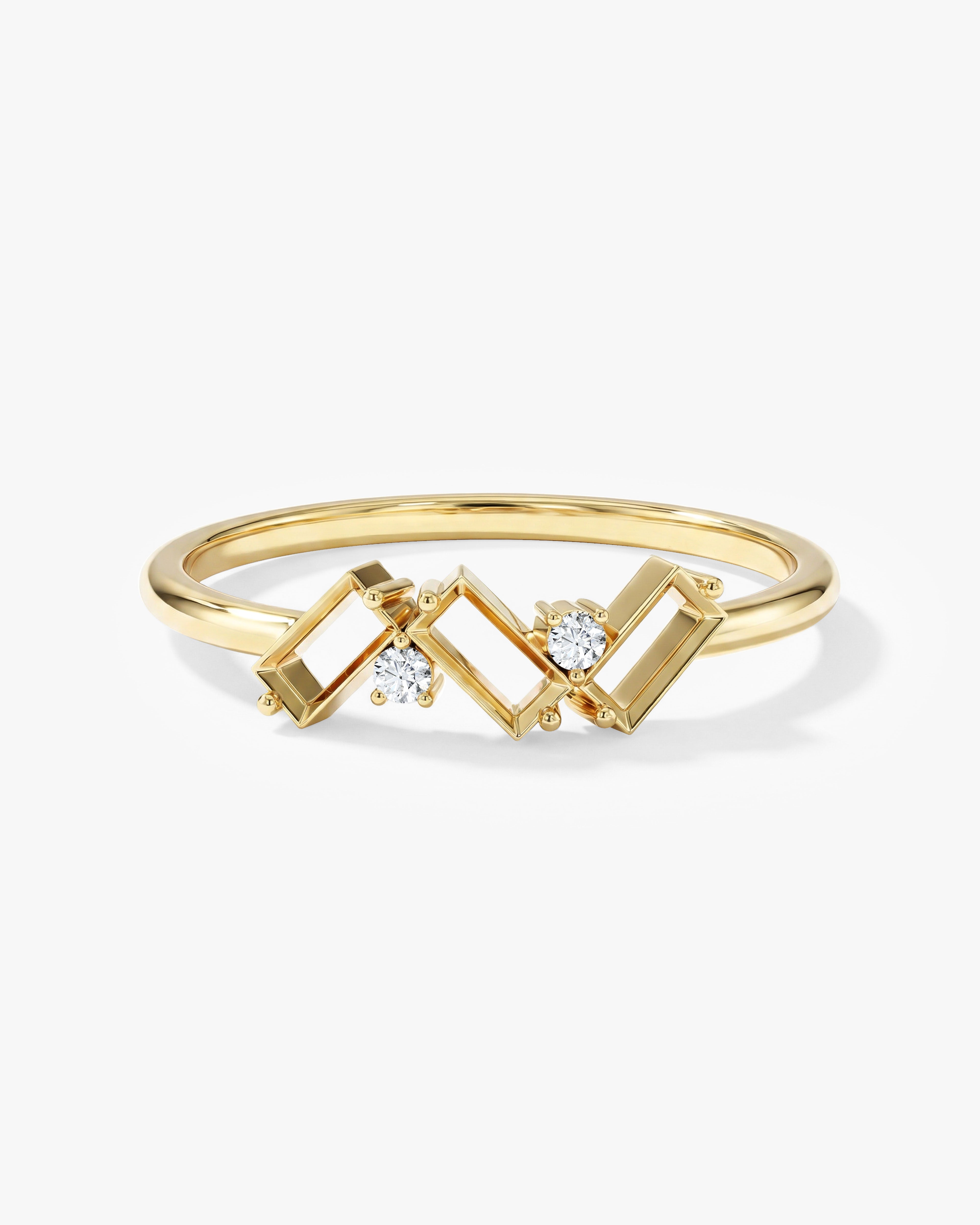Base ring