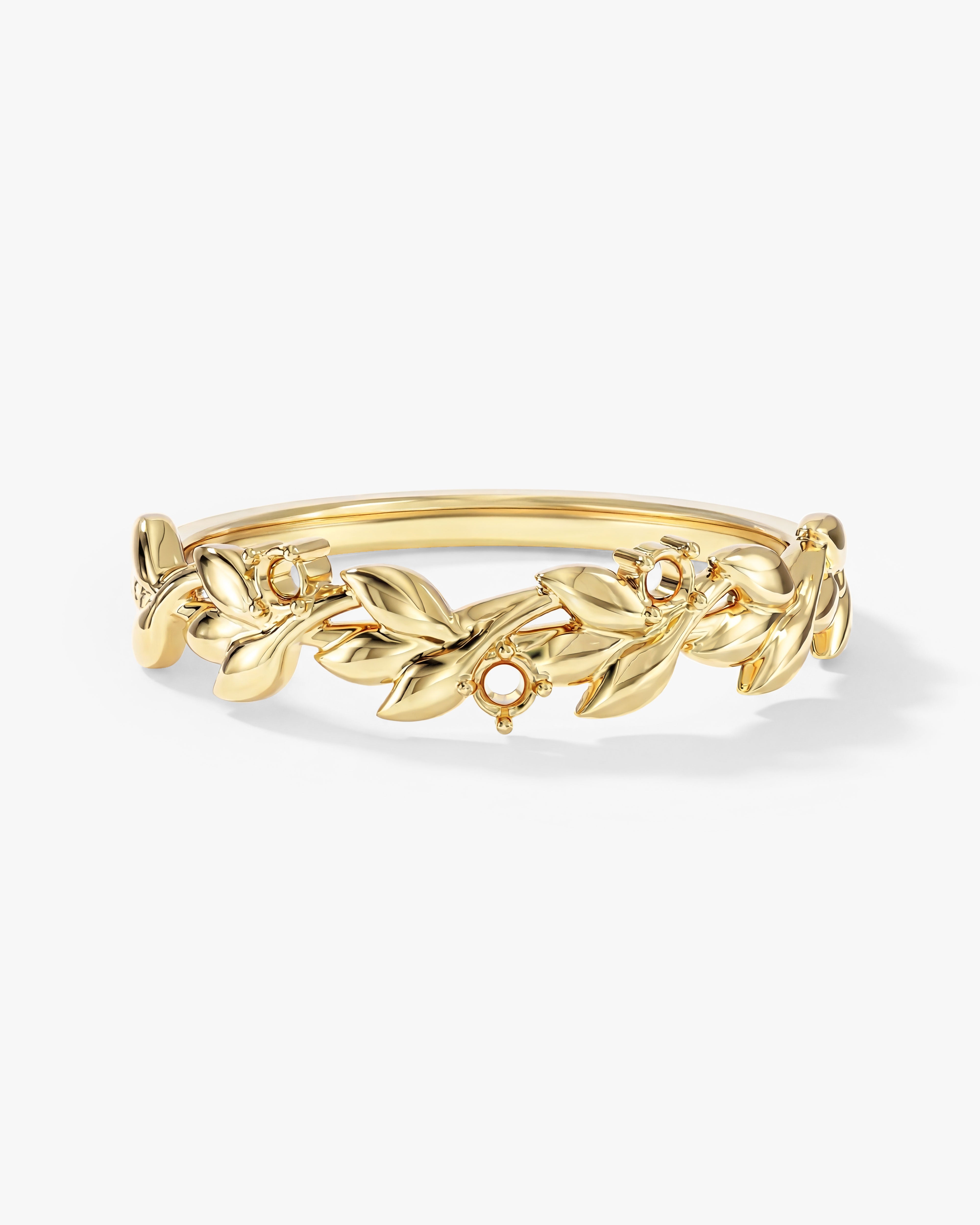 Base ring