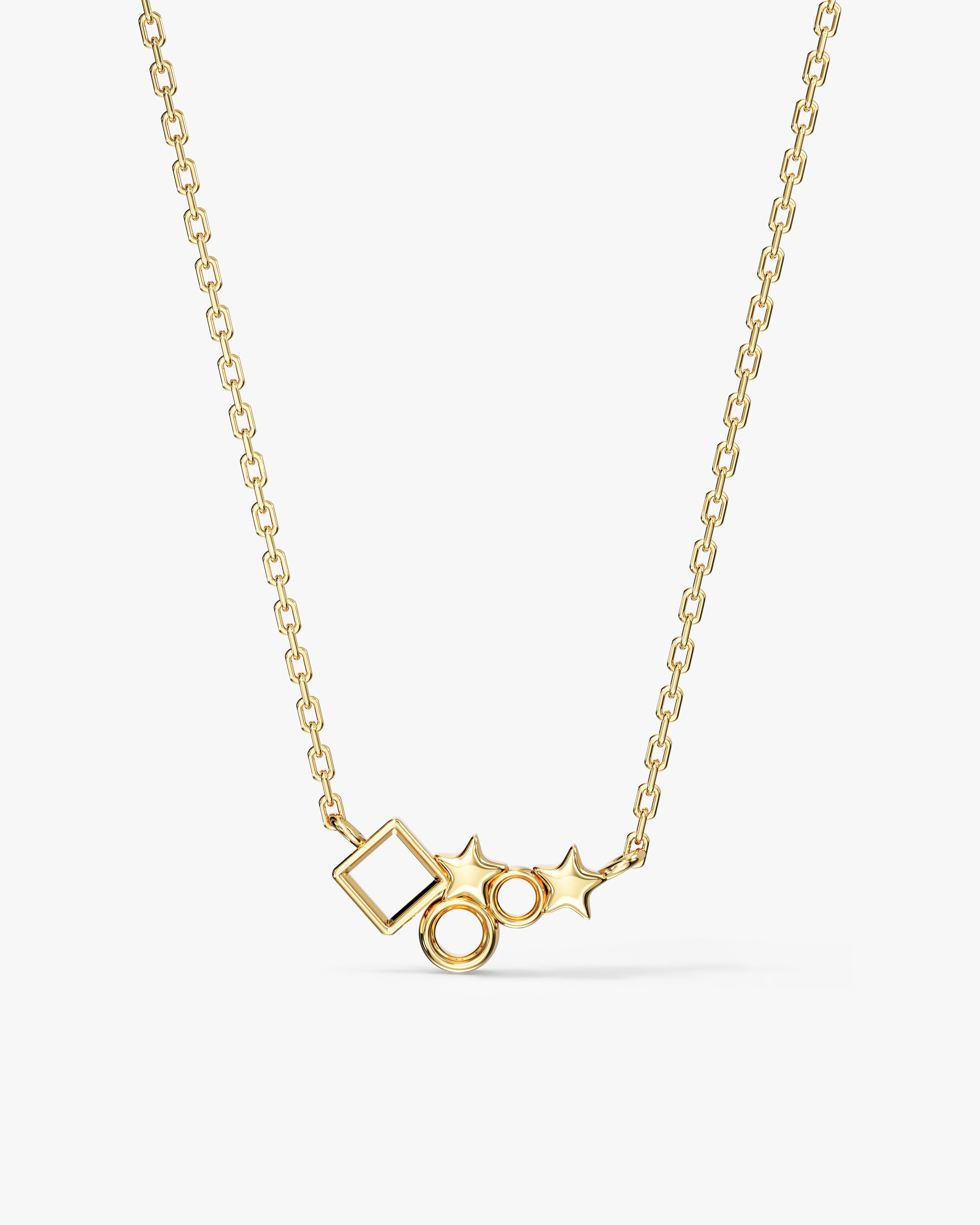 Base ring
