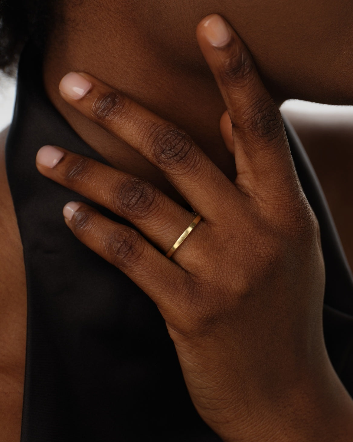 3-tryon-2mm-Flat Matte Brushed.jpg