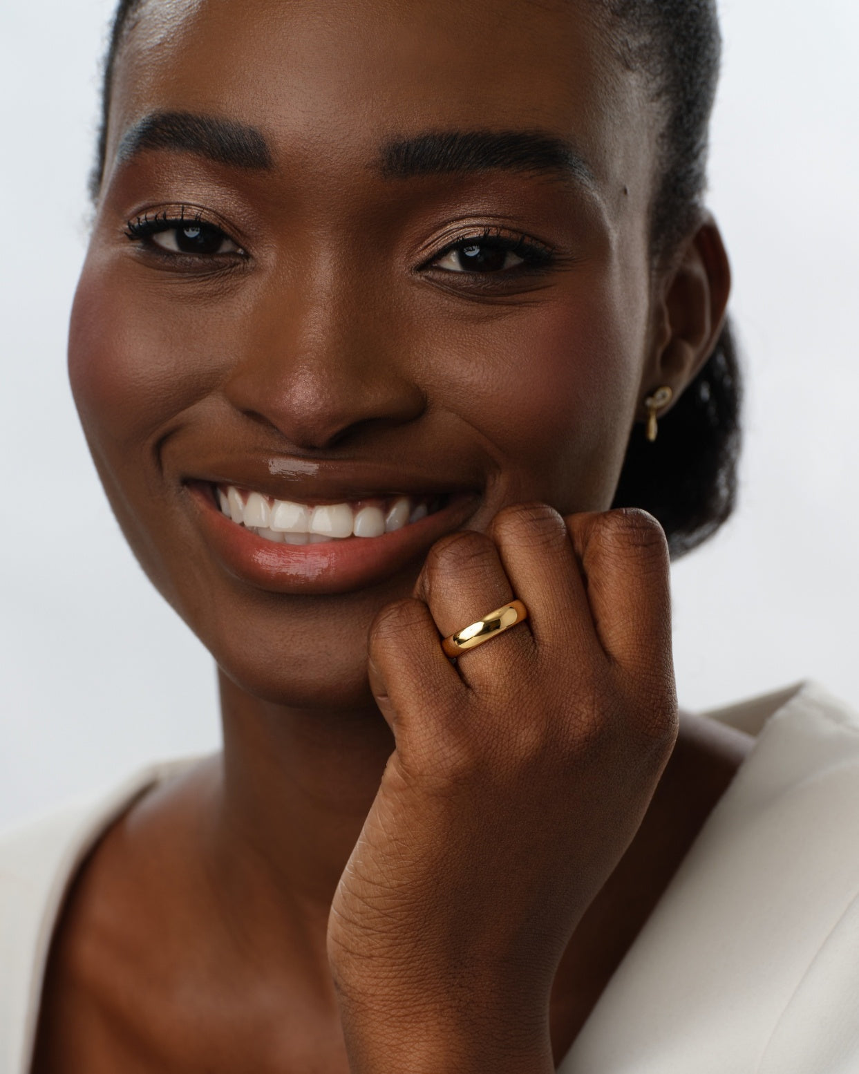 3-tryon-5mm-Polished Dome.jpg