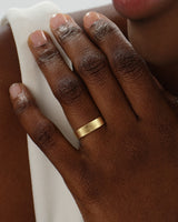 3-tryon-6mm-Icematte Flat.jpg