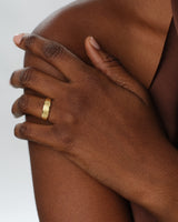 3-tryon-6mm-Matte Flat Beleved.jpg