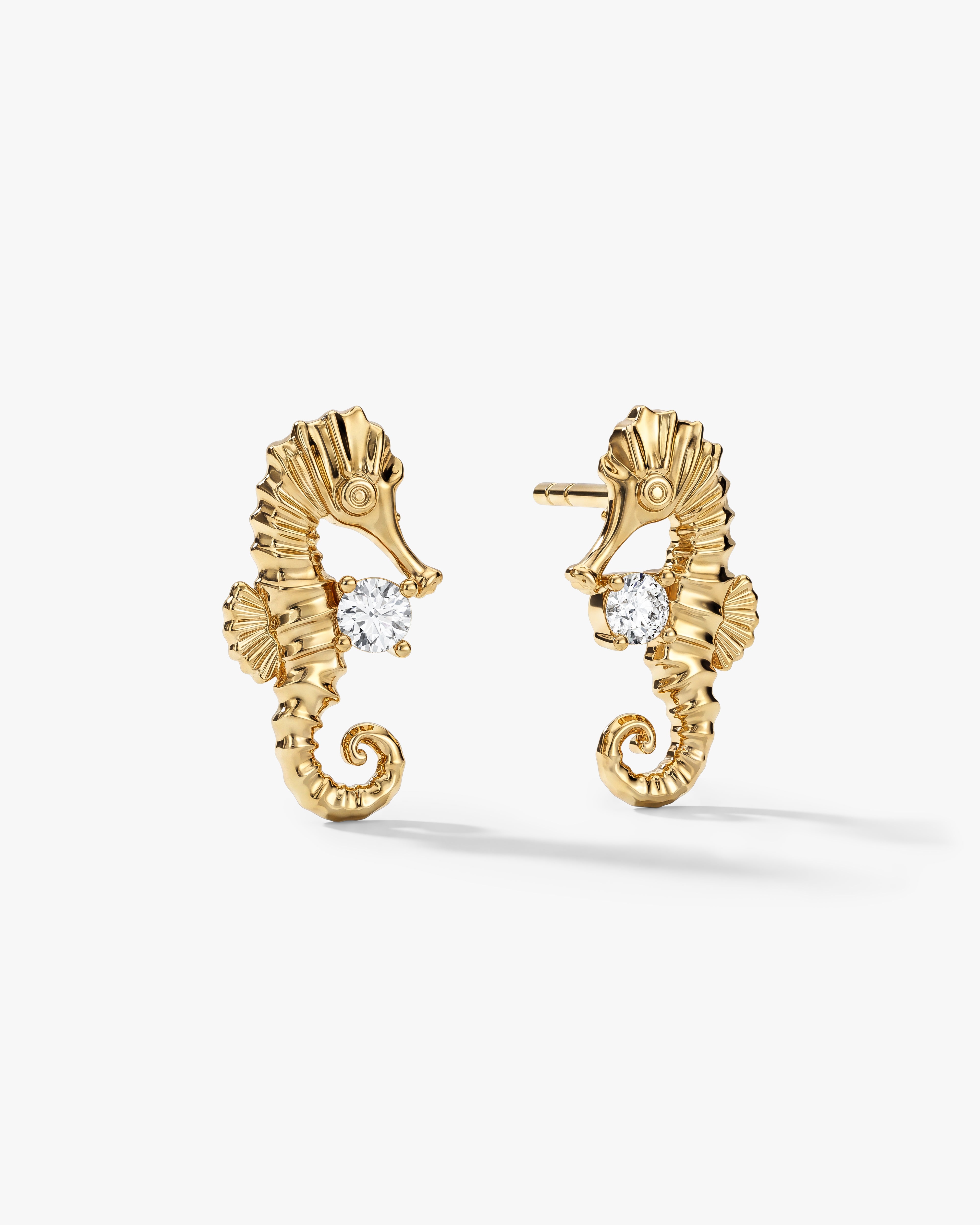 EAR0000310-YELLOW