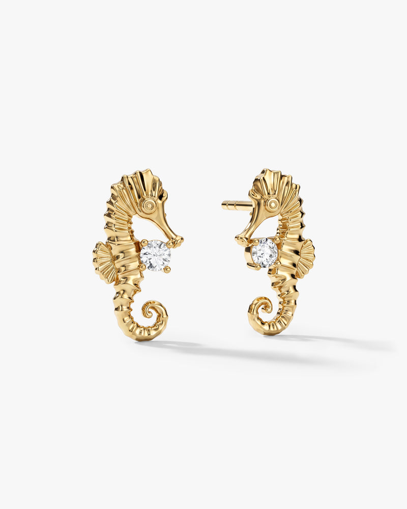 EAR0000310-YELLOW