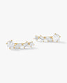 Celestial Climber Earrings