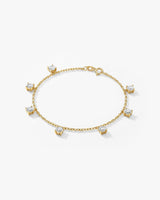 Drop Bracelet