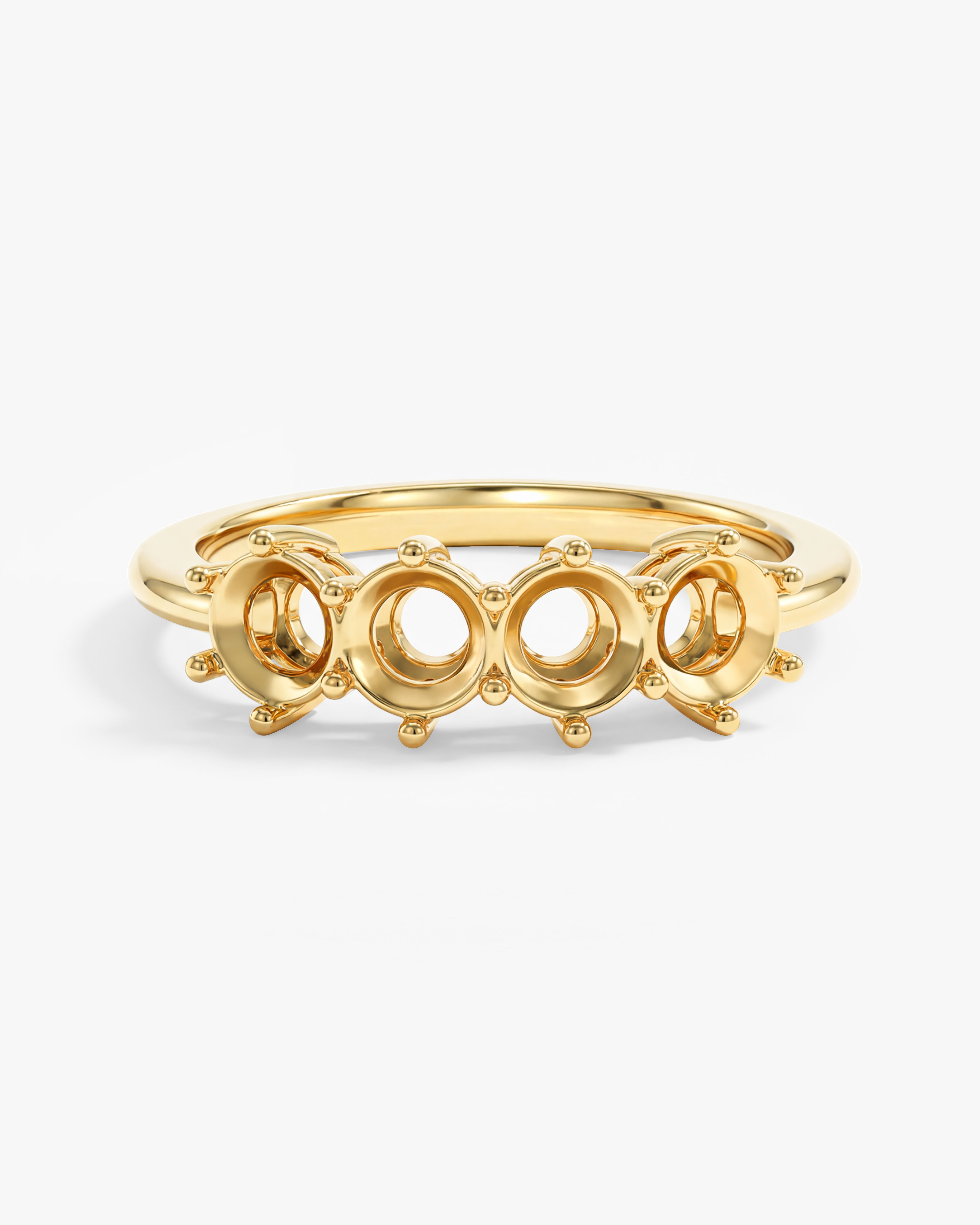 Base ring