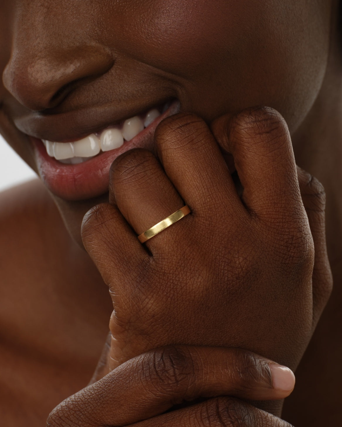 4-tryon-3mm-Flat Matte Brushed.jpg