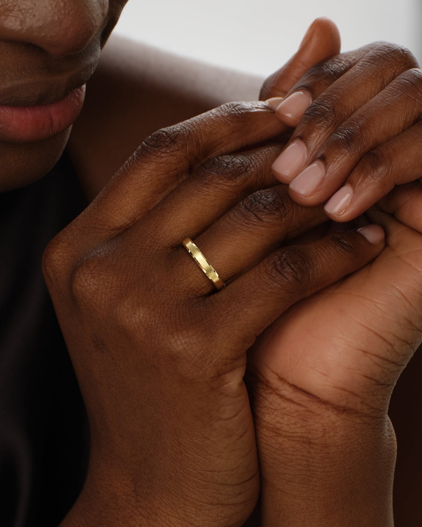 4-tryon-3mm-Matte Flat Beleved.jpg