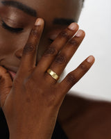 4-tryon-6mm-Matte Flat Beleved.jpg