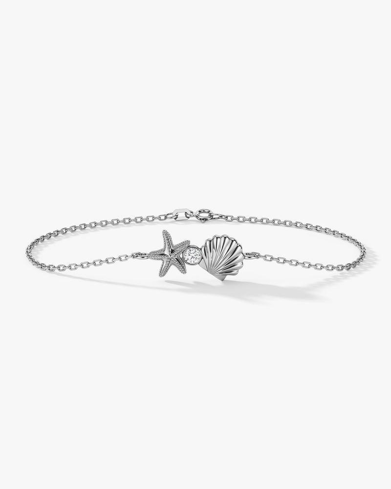 EBR0000245-WHITE