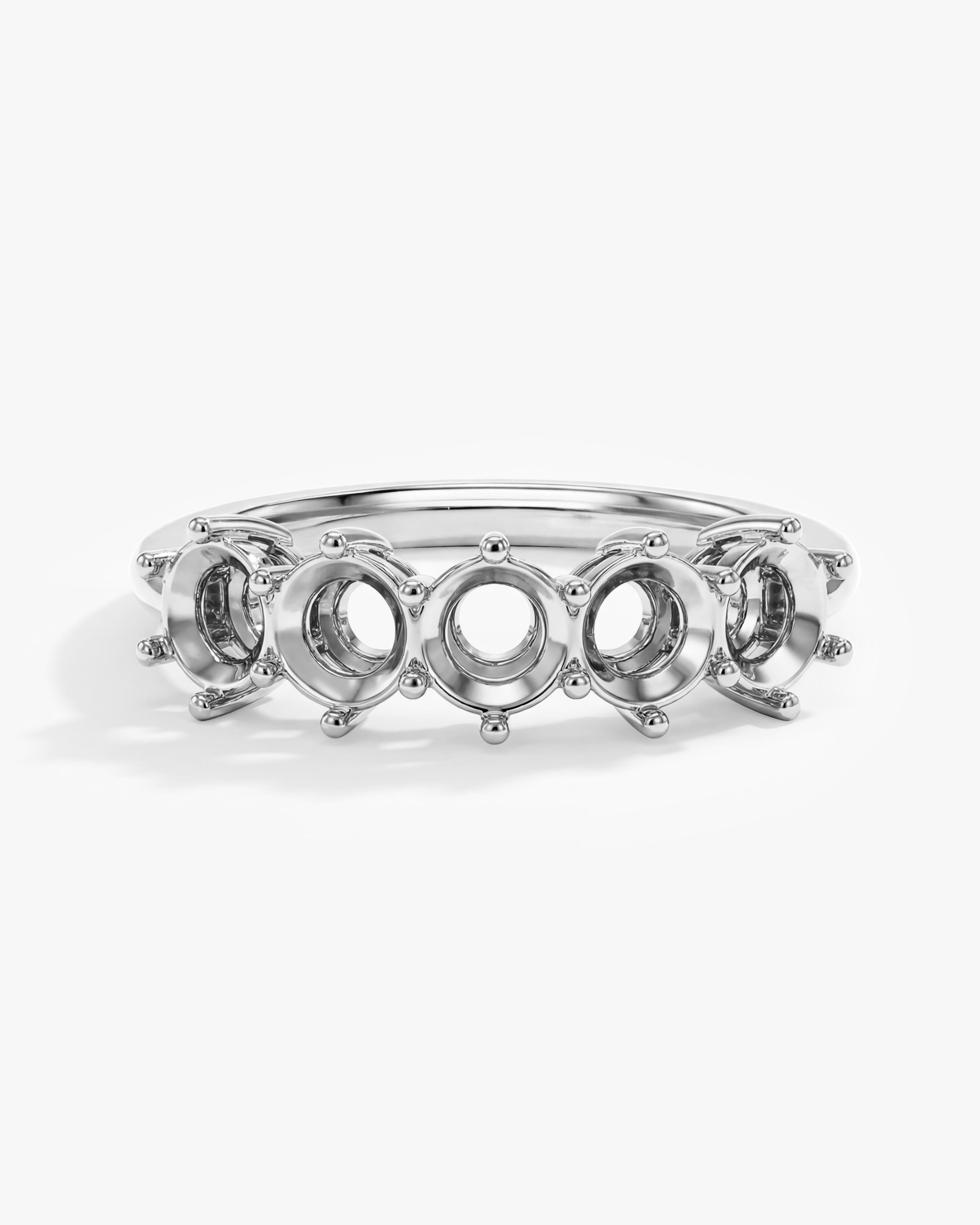 Base ring