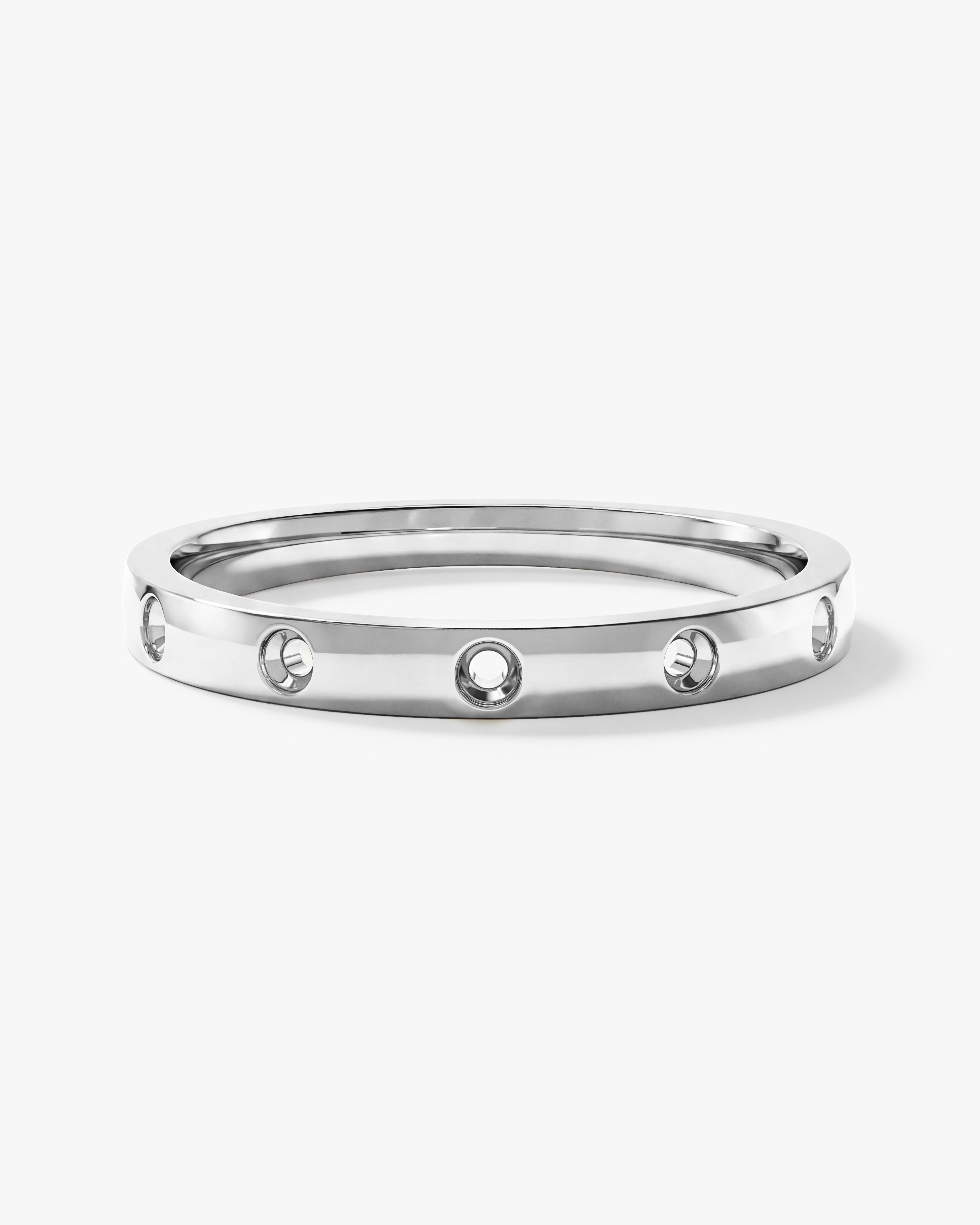 Base ring