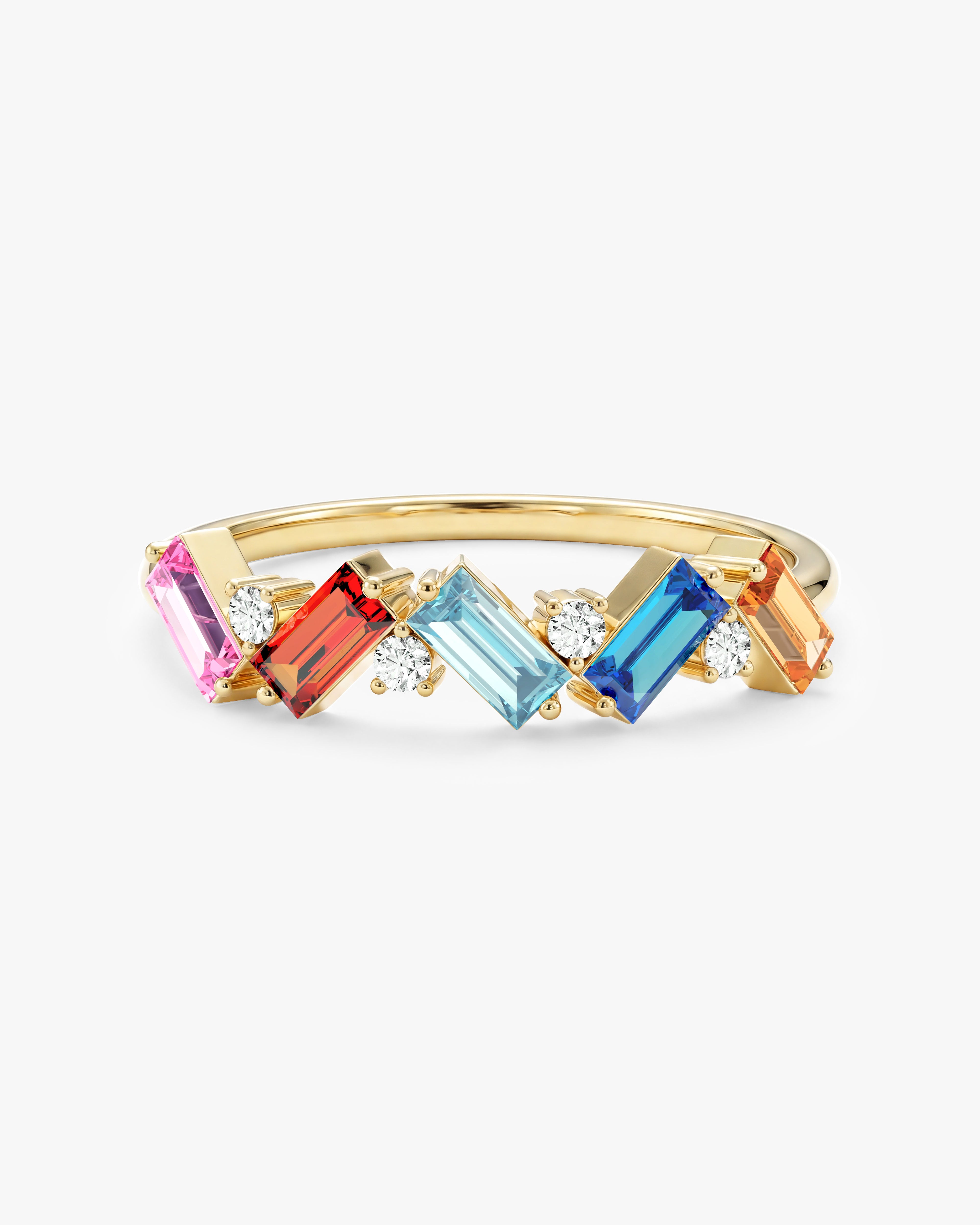 Base ring