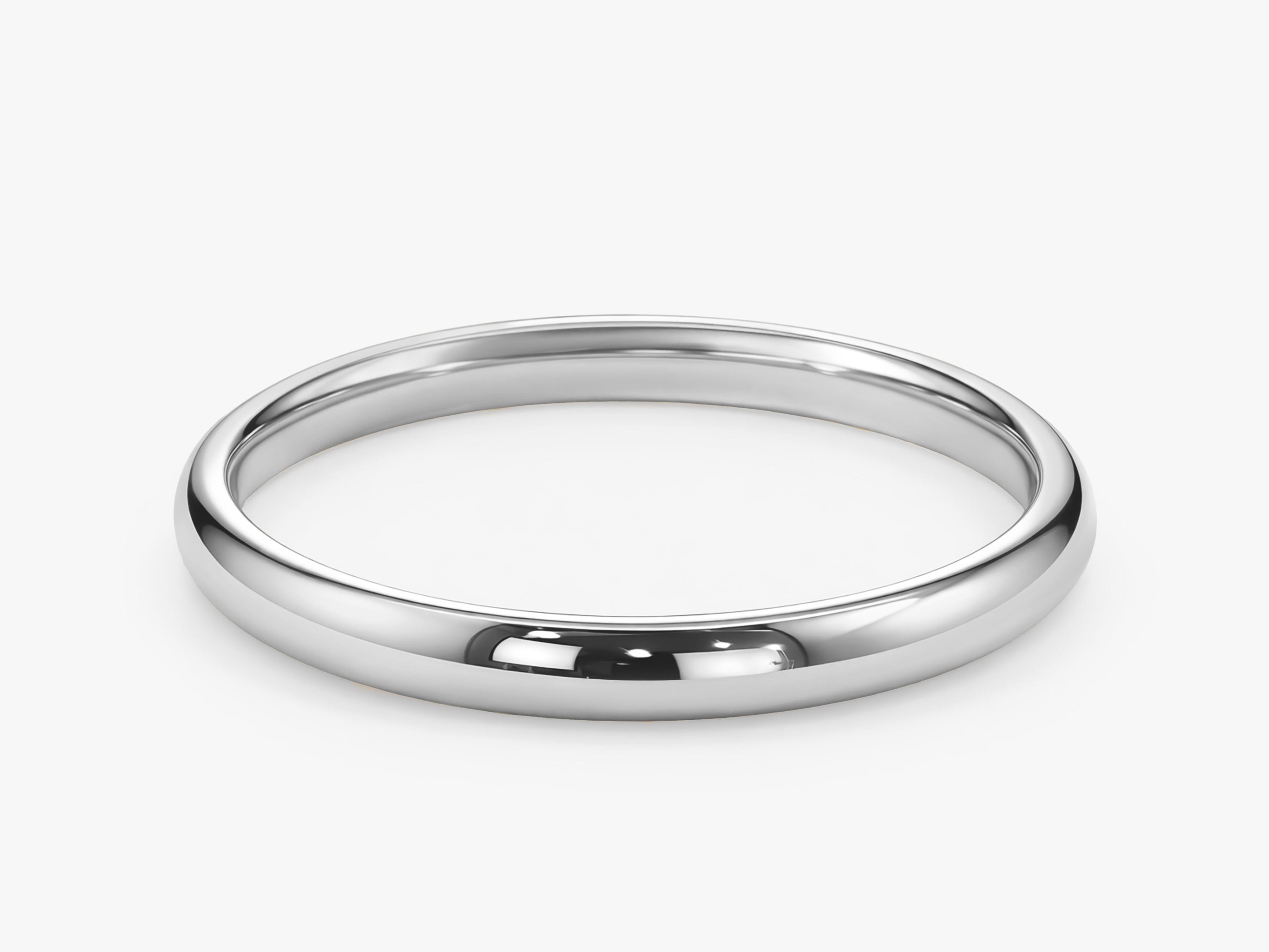 5-w-2mm-Polished Dome.jpg