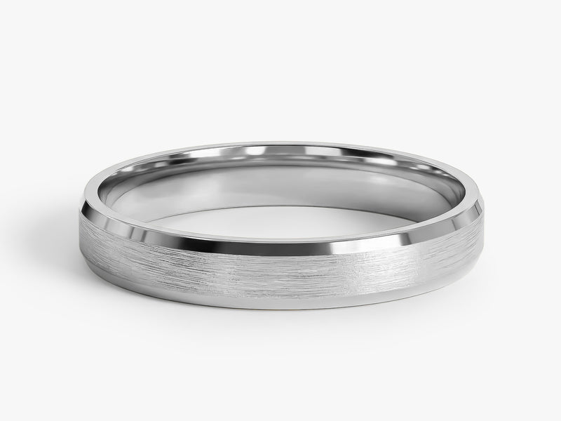 5-w-3mm-Matte Flat Beleved.jpg