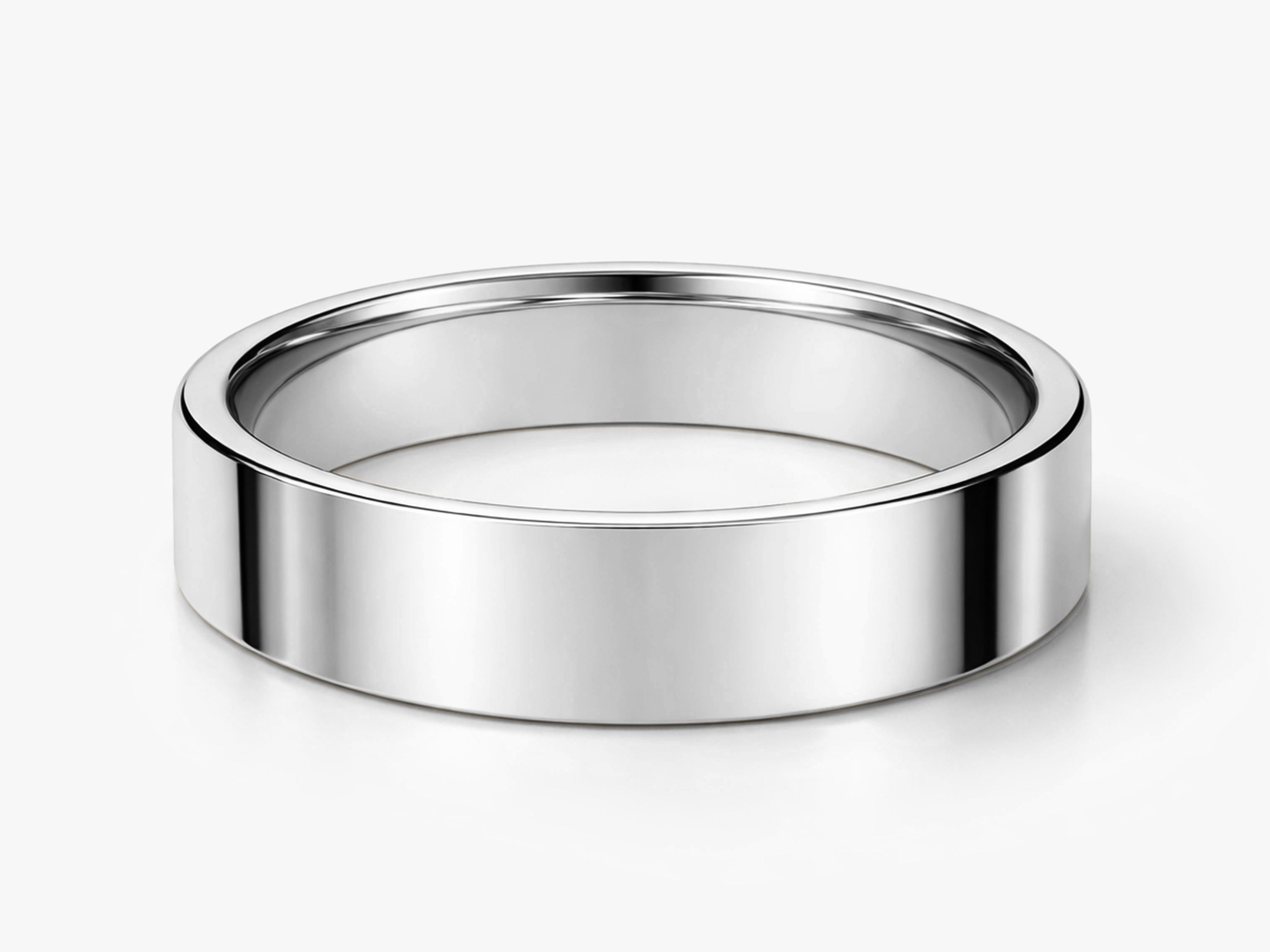 5-w-4mm-Polished Flat.jpg