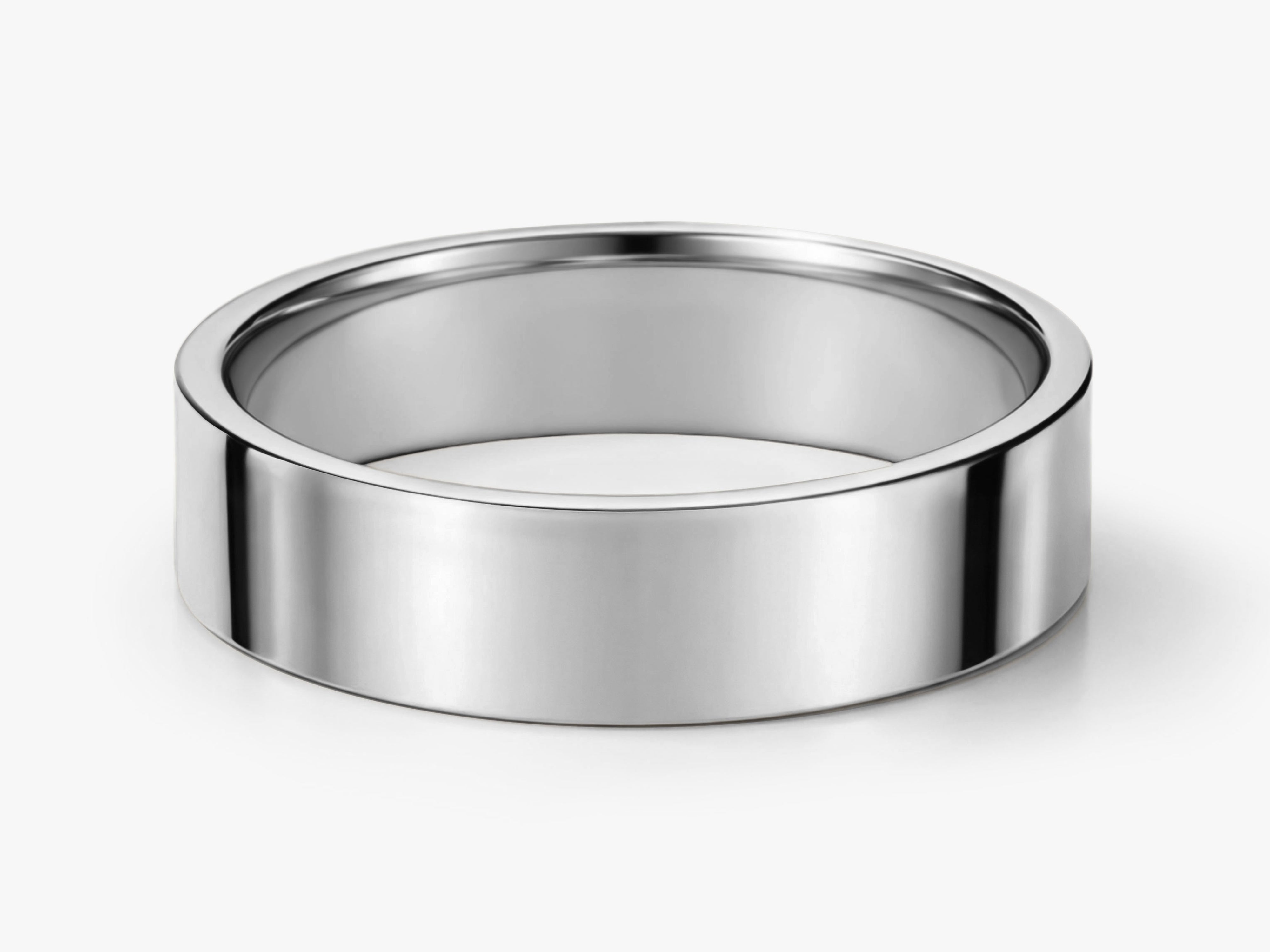 5-w-5mm-Polished Flat.jpg