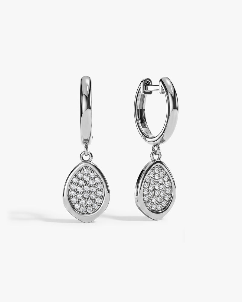 EAR0000313-WHITE